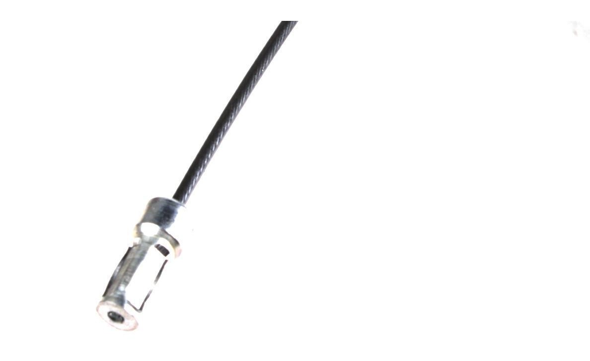 350226 LINEX