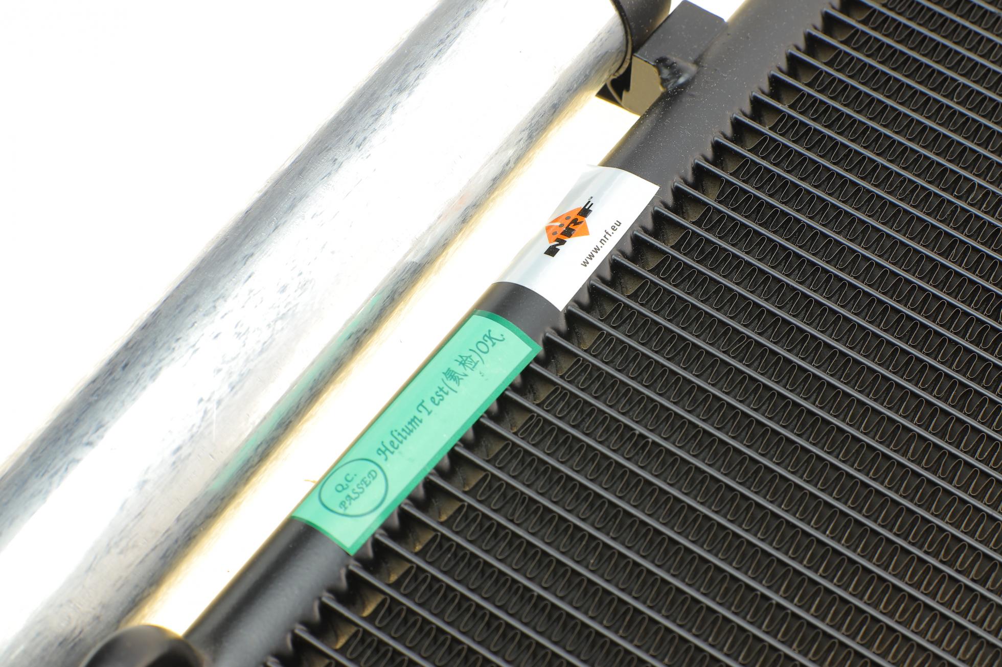 large