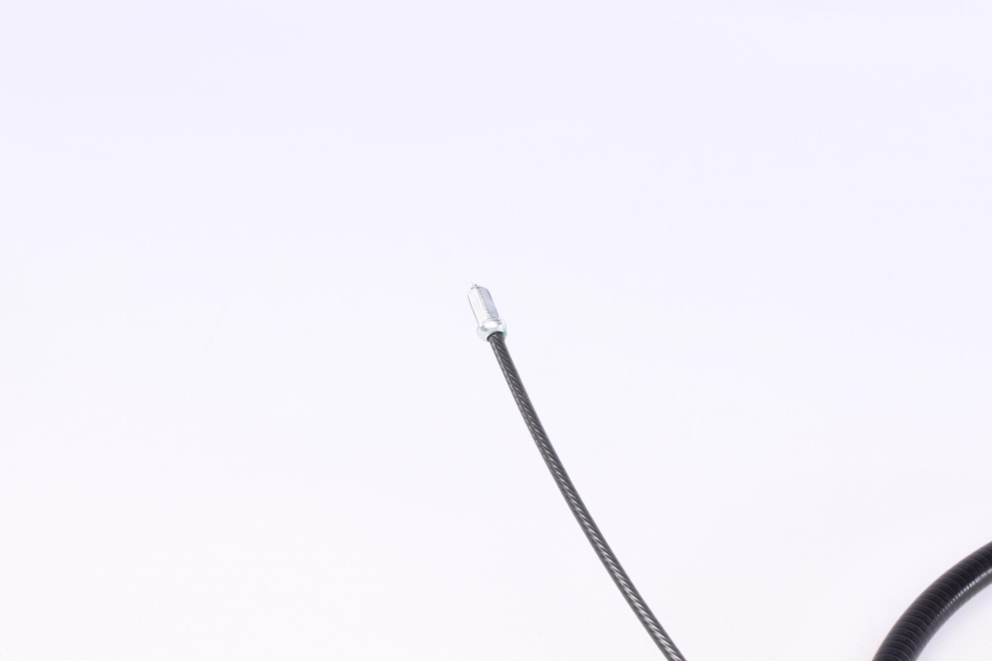 350239 Linex