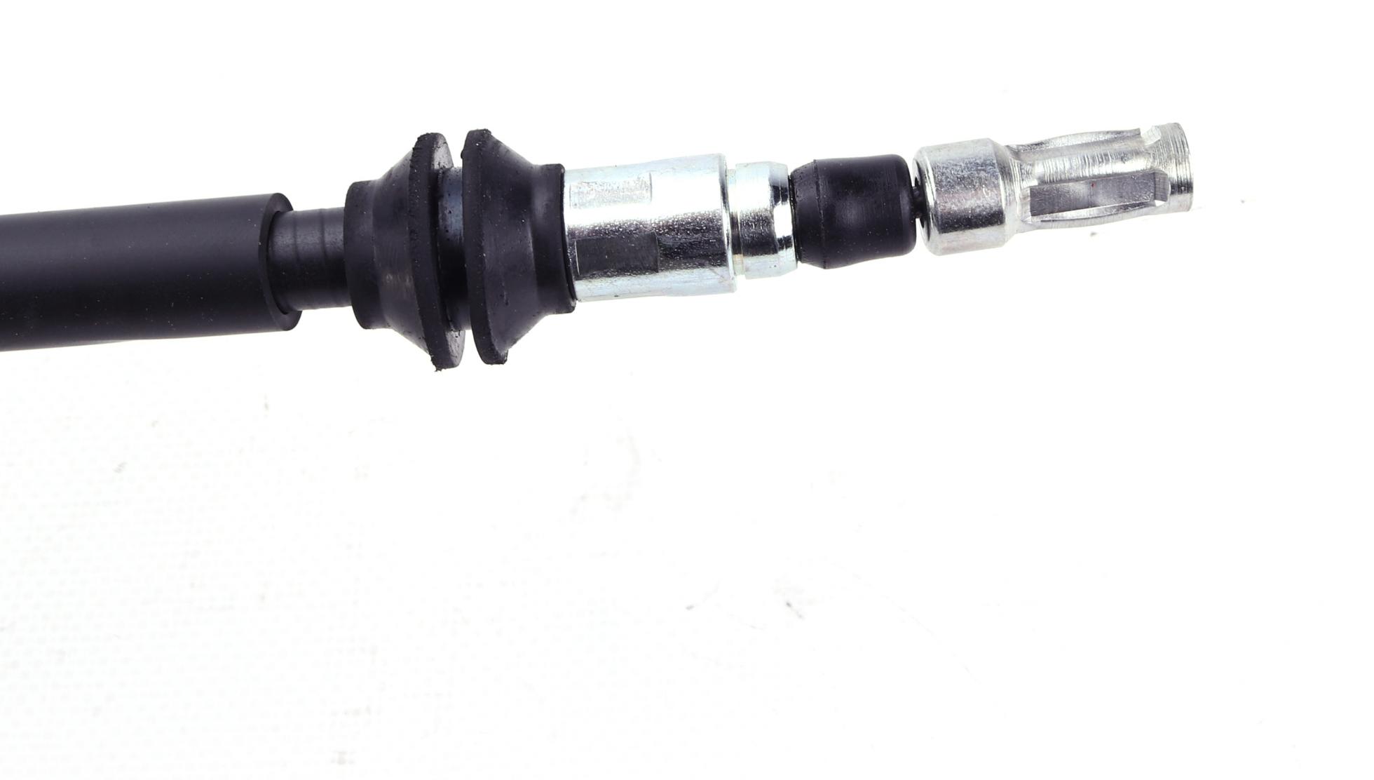 350240 LINEX