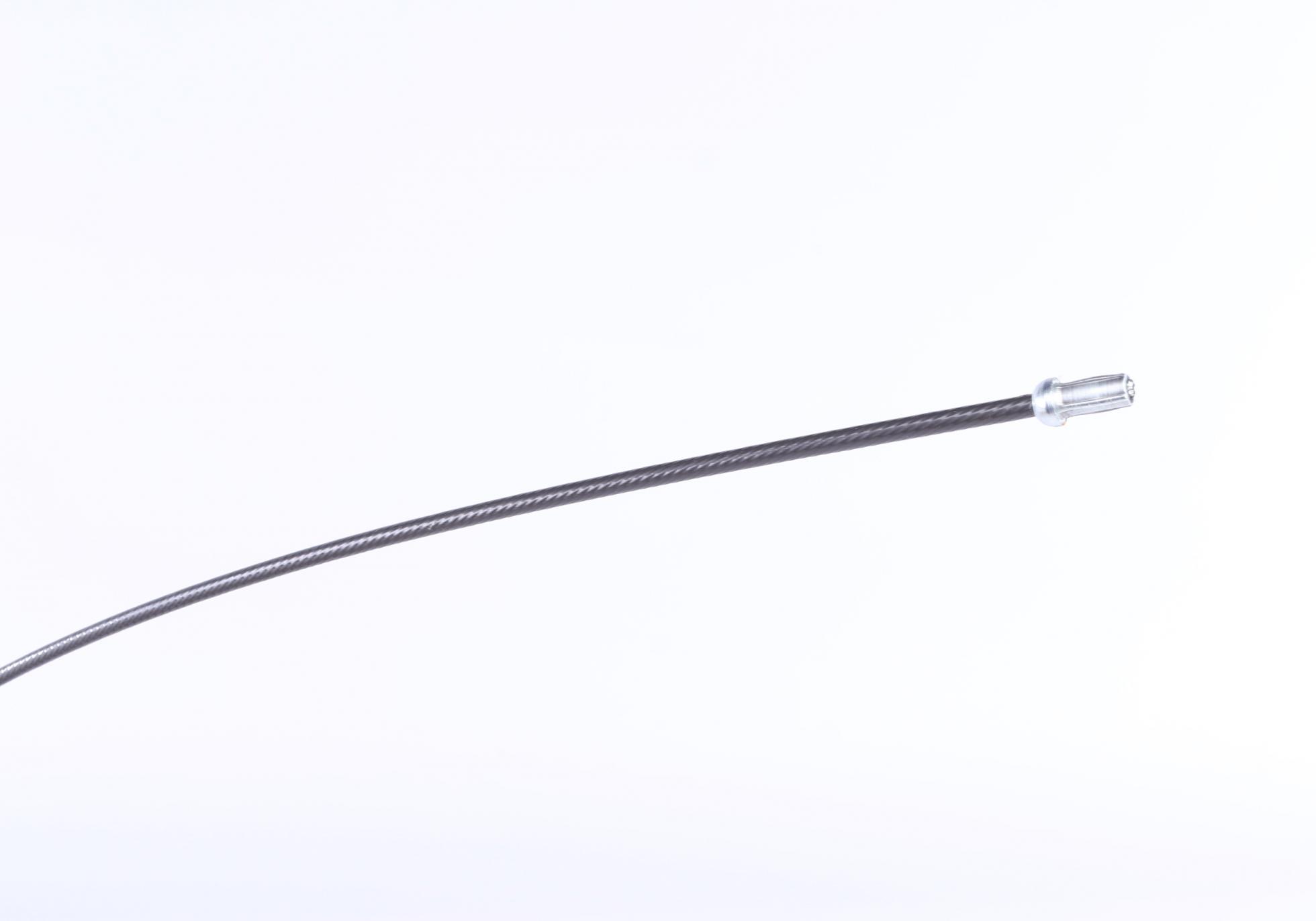 350241 LINEX