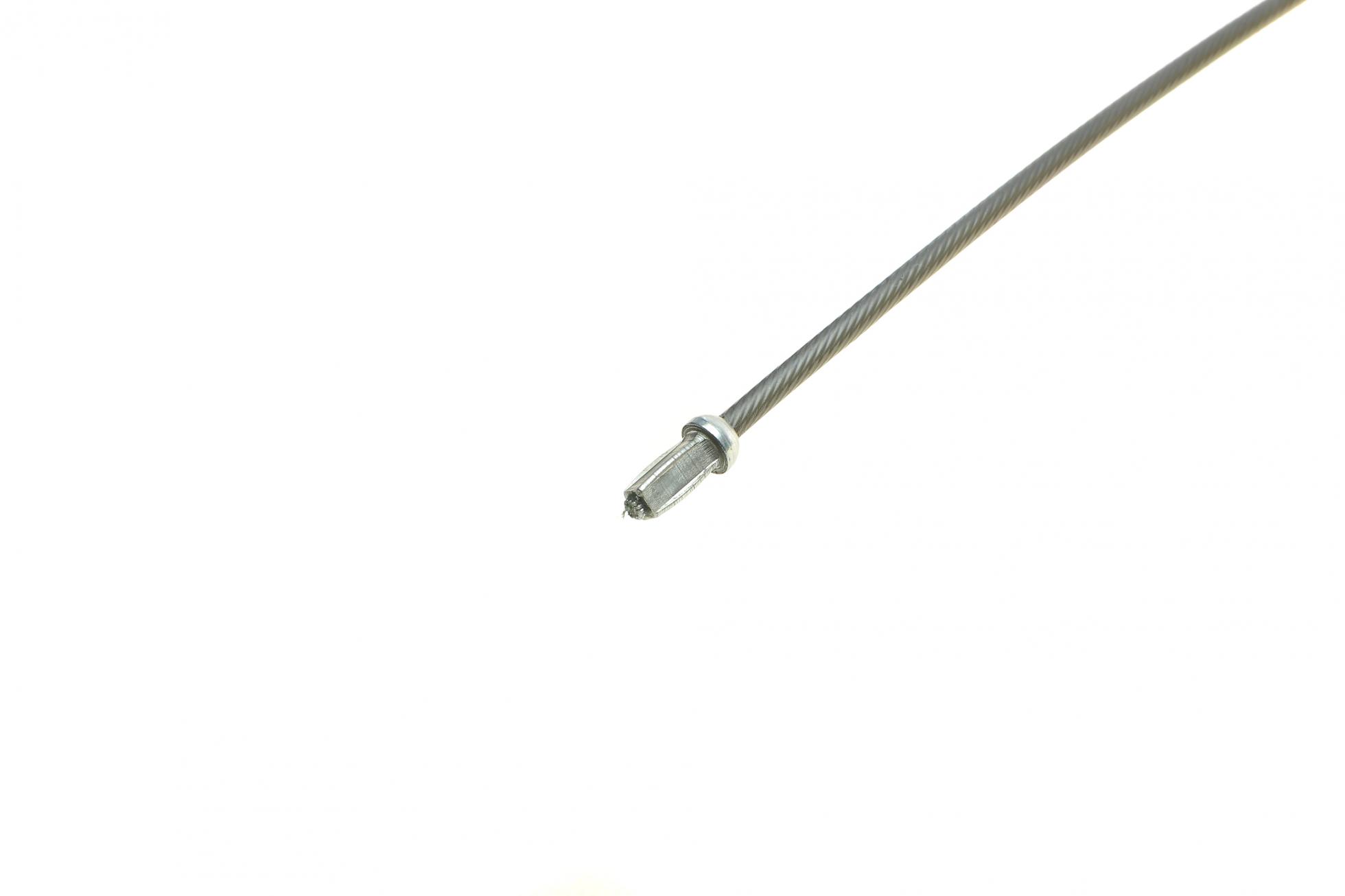 350247 LINEX