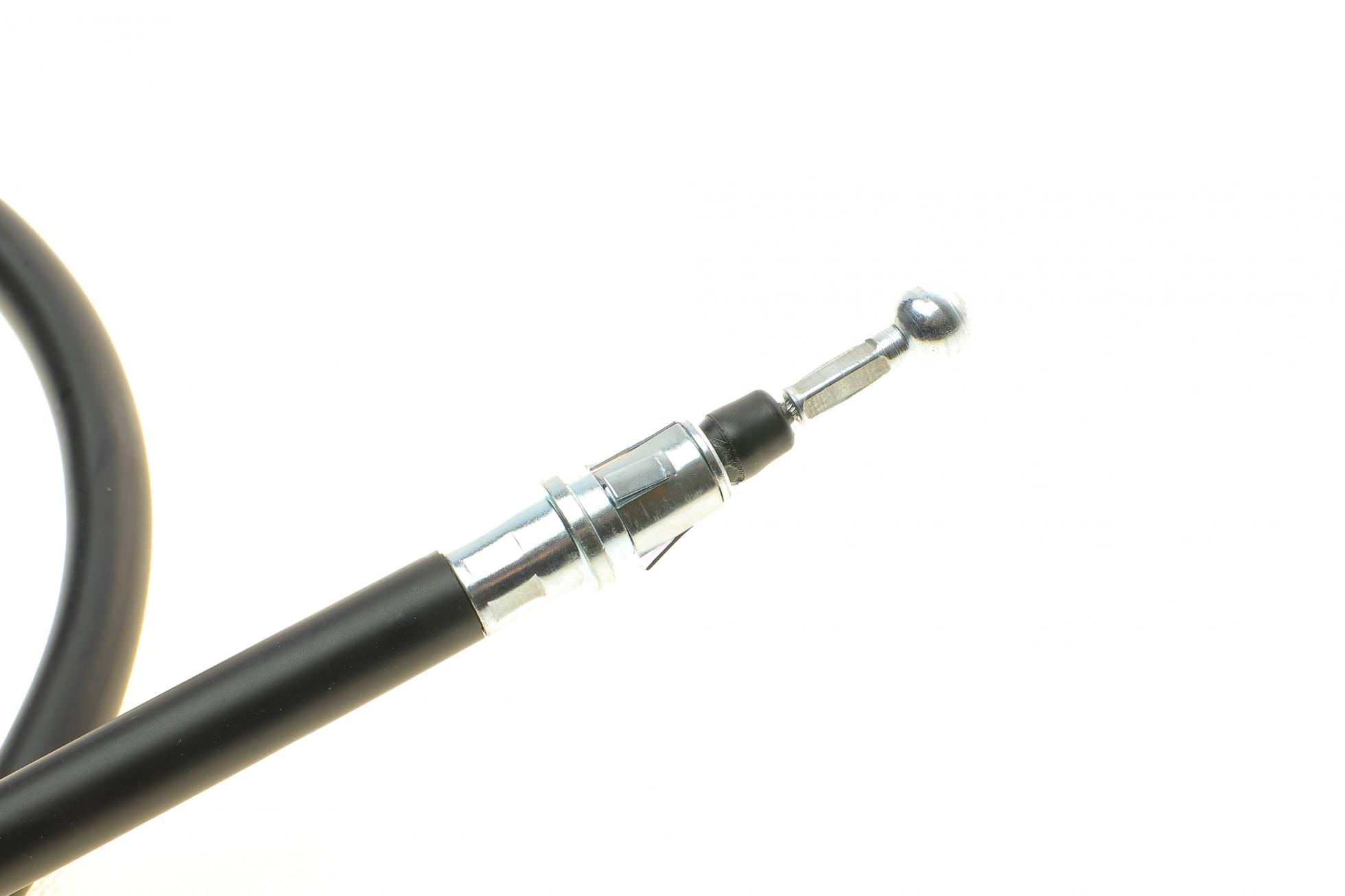 350247 LINEX