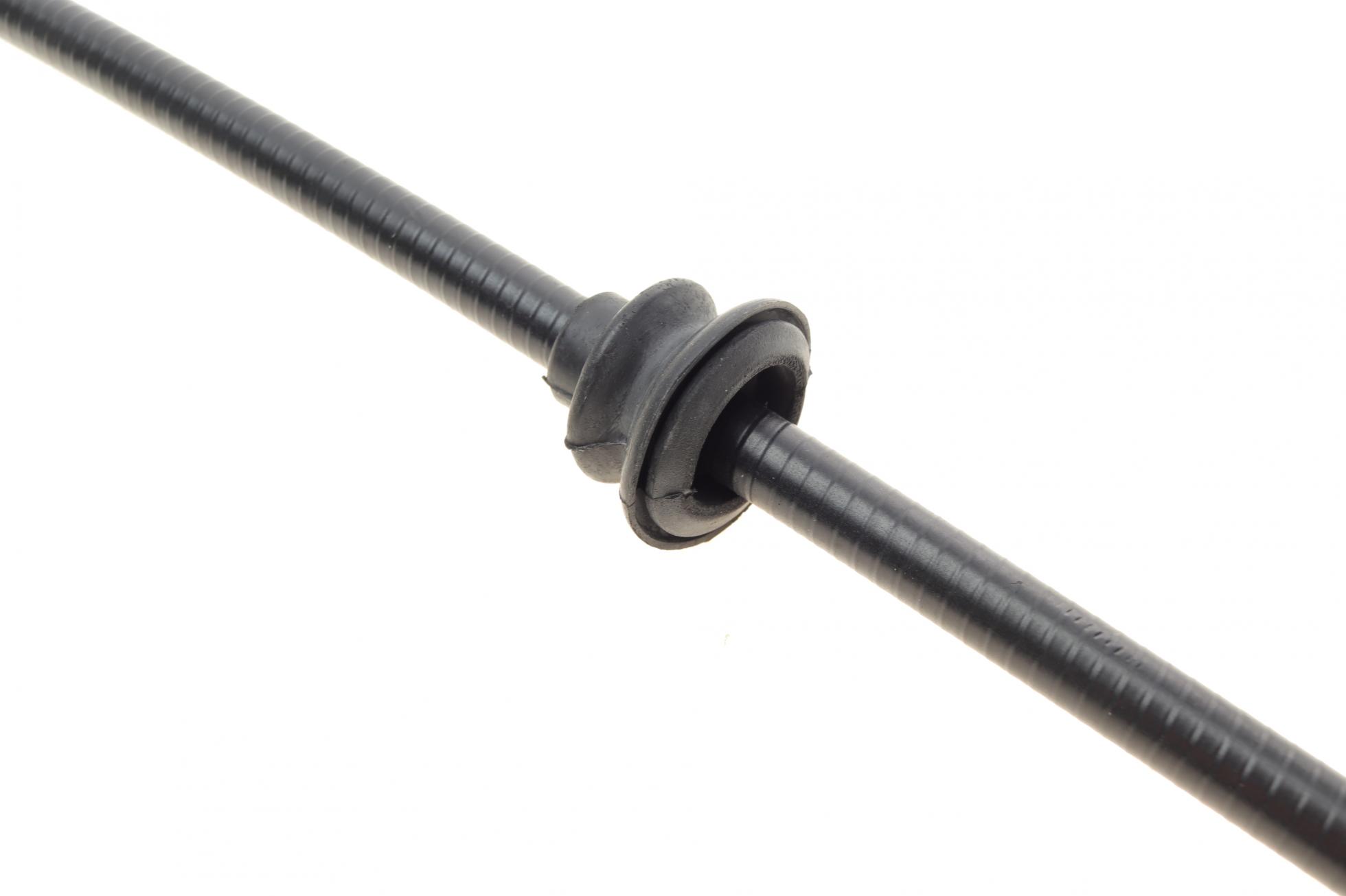 350248 LINEX