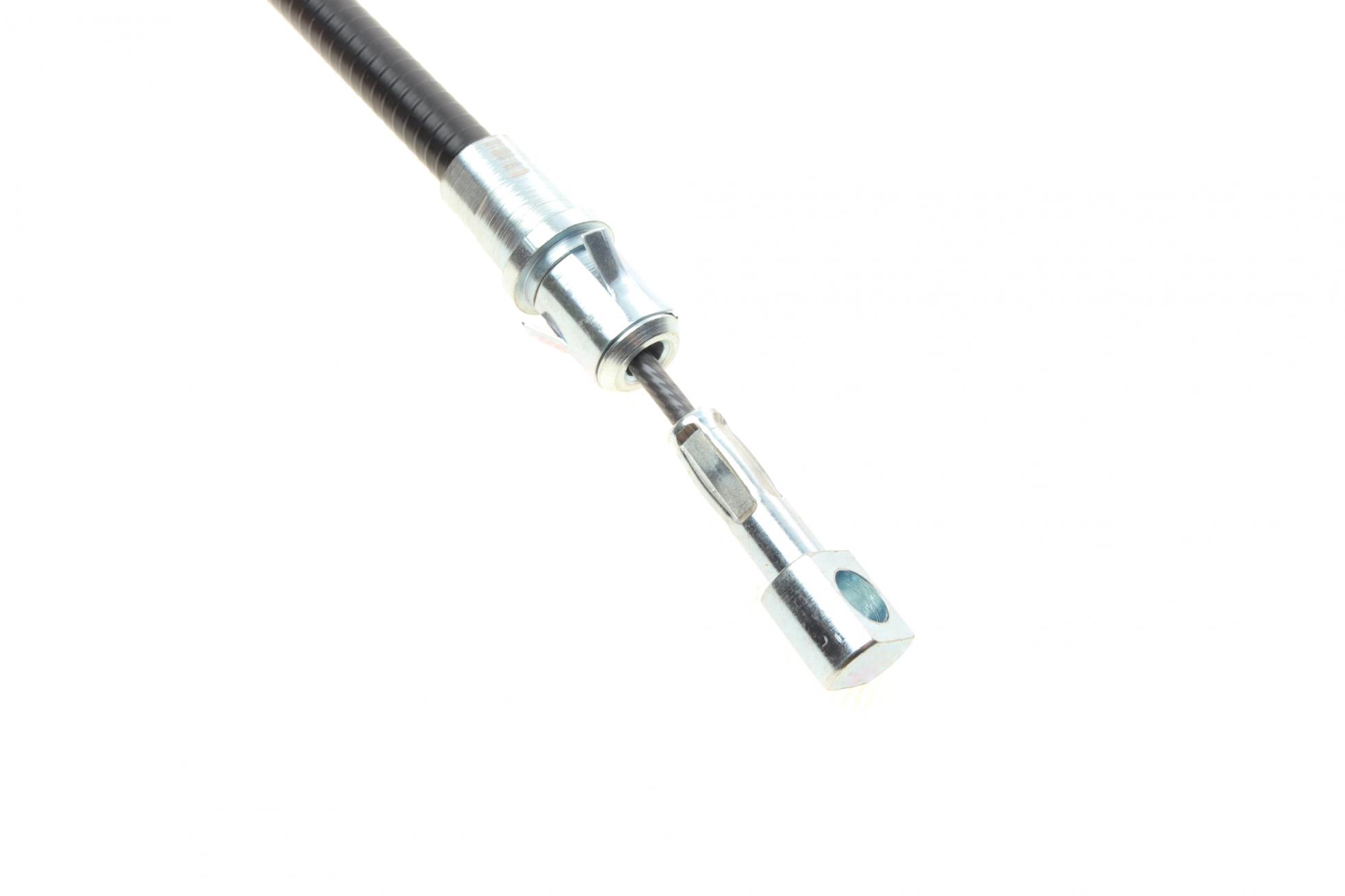 350248 LINEX