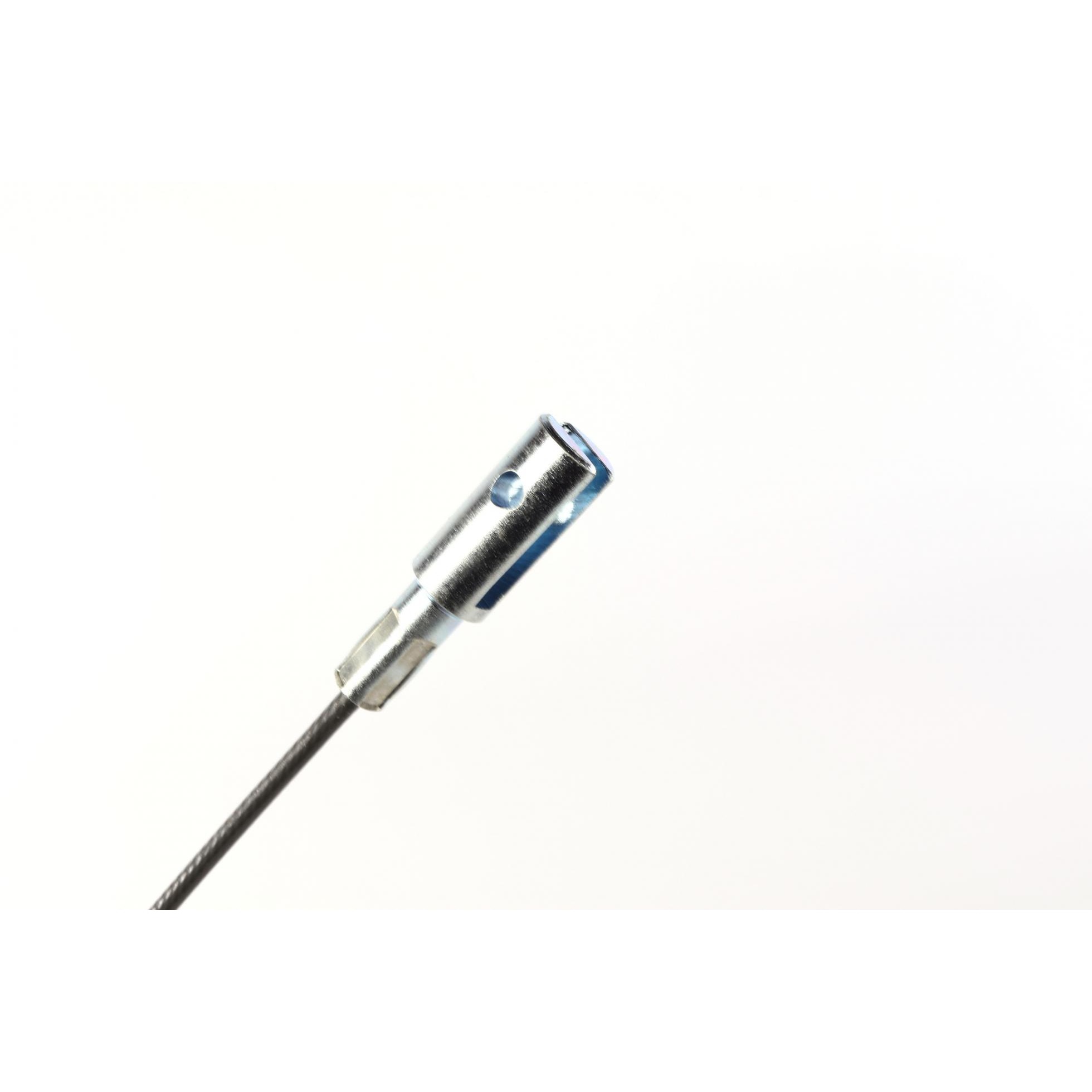 350249 LINEX