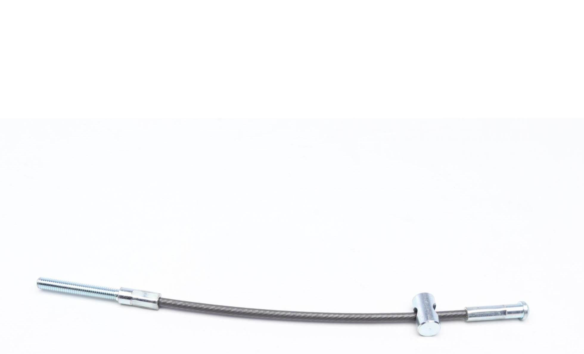 350259 LINEX