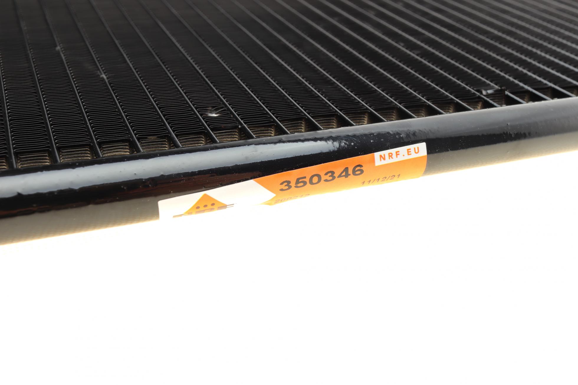 350346 NRF