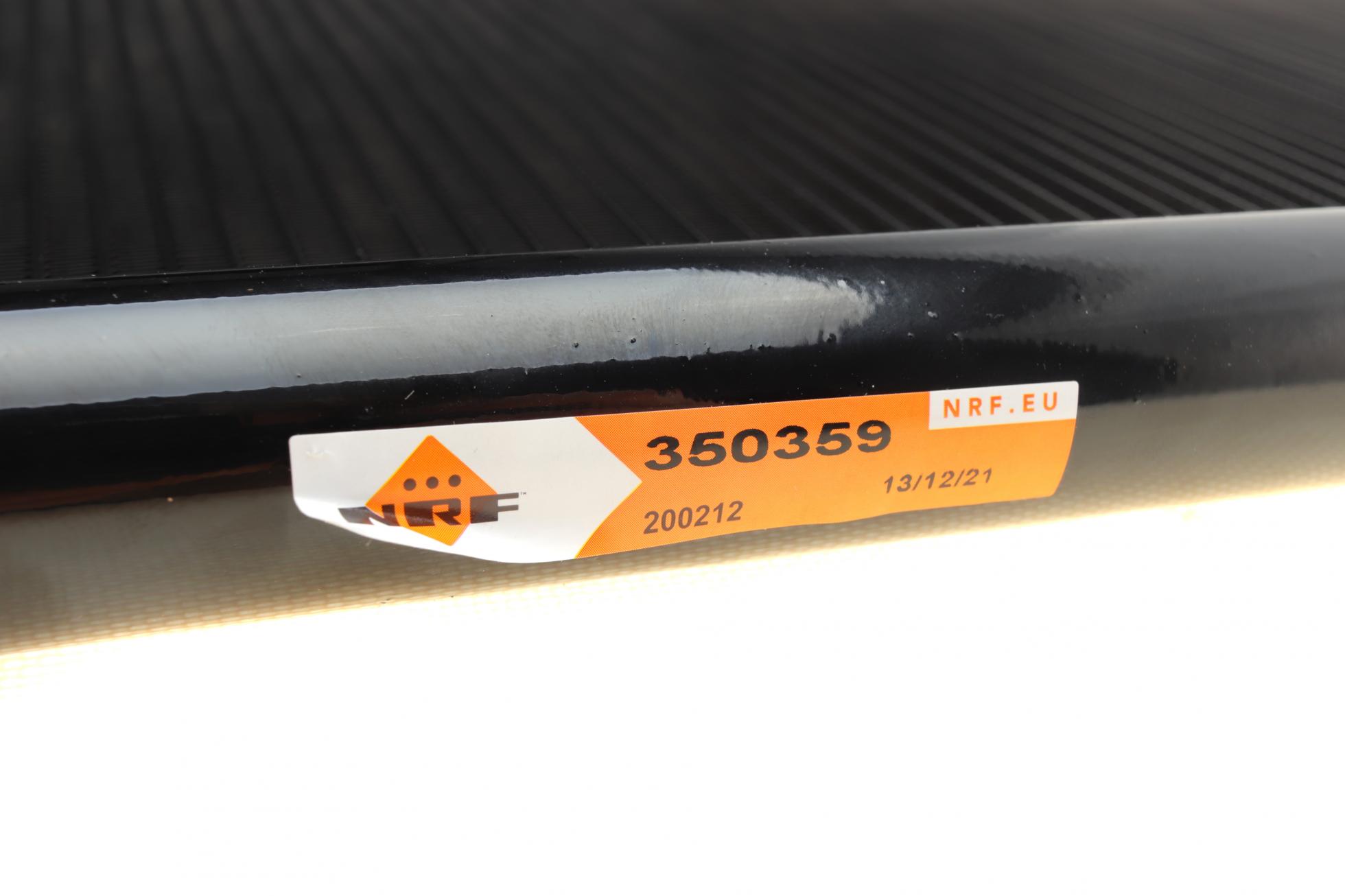350359 NRF