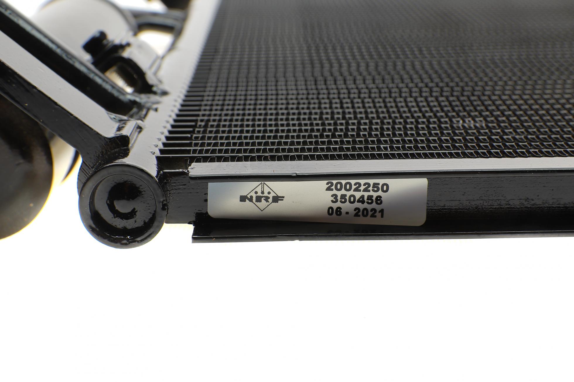 350456 NRF