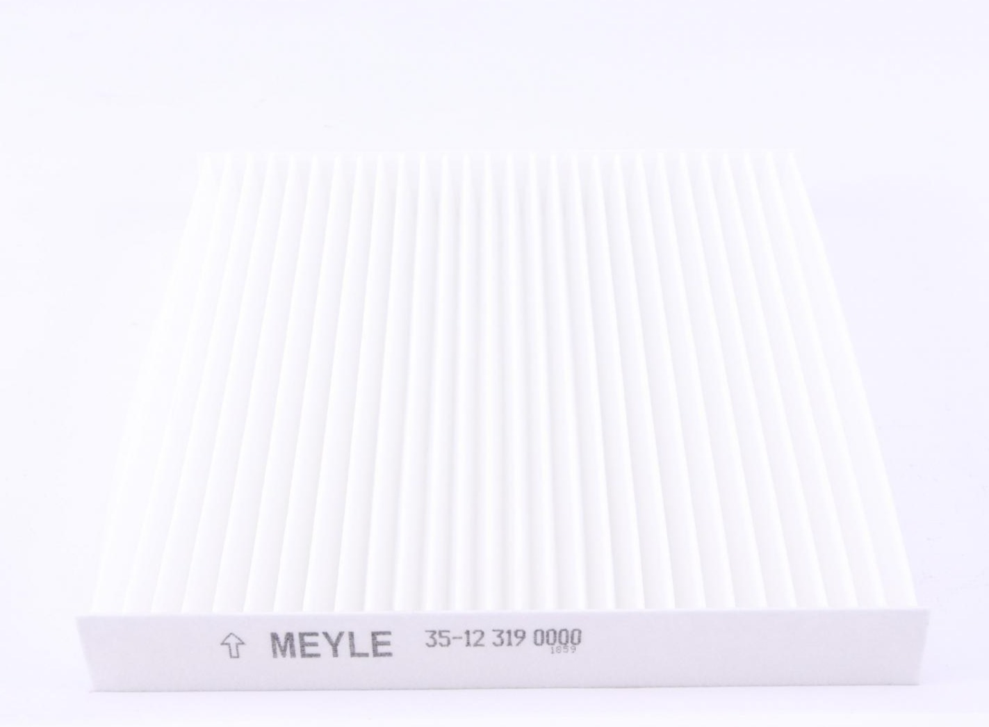 35123190000 MEYLE