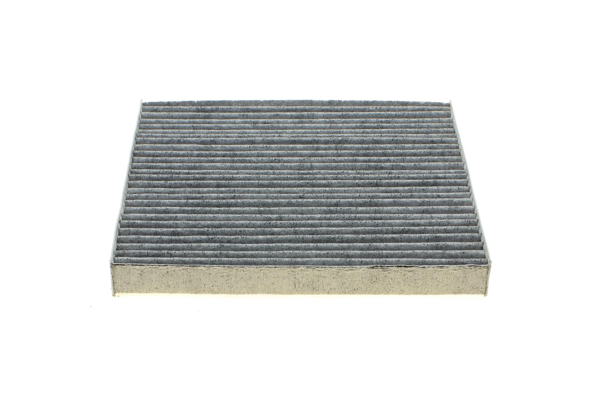 large