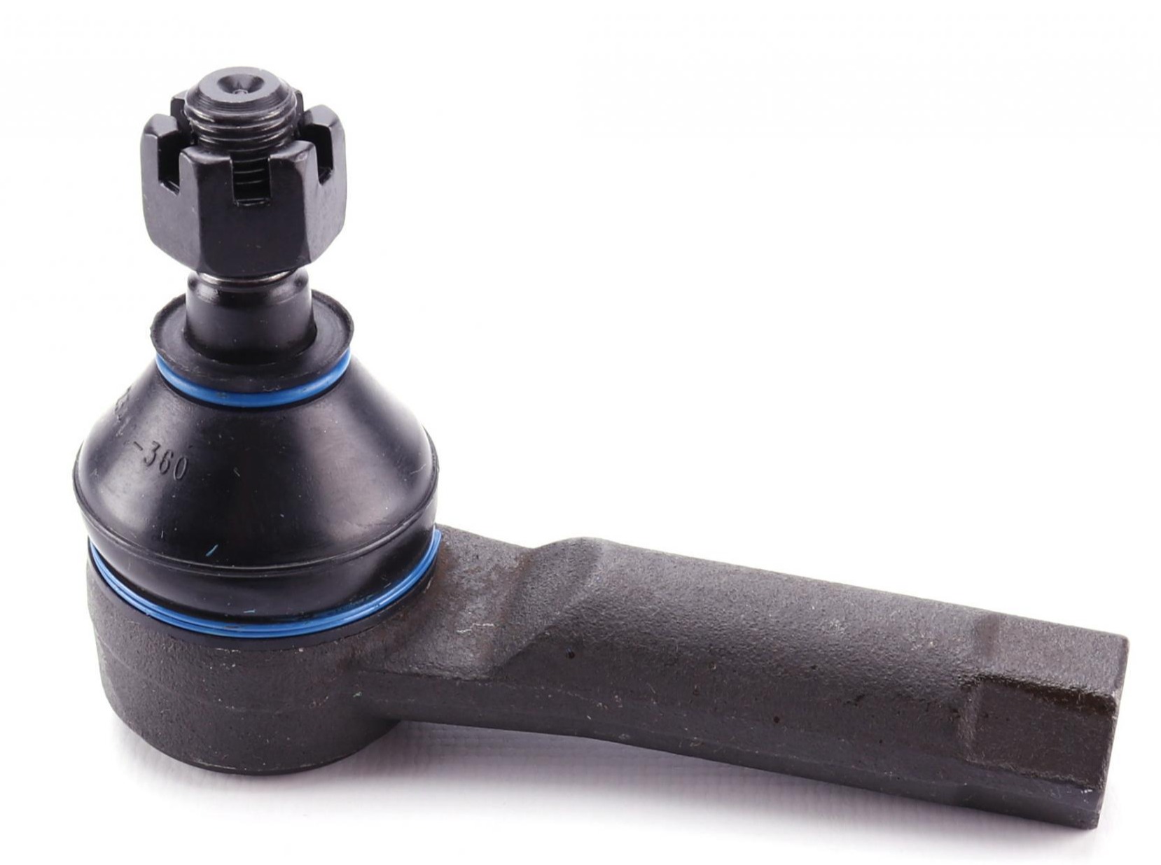 35160200027 MEYLE