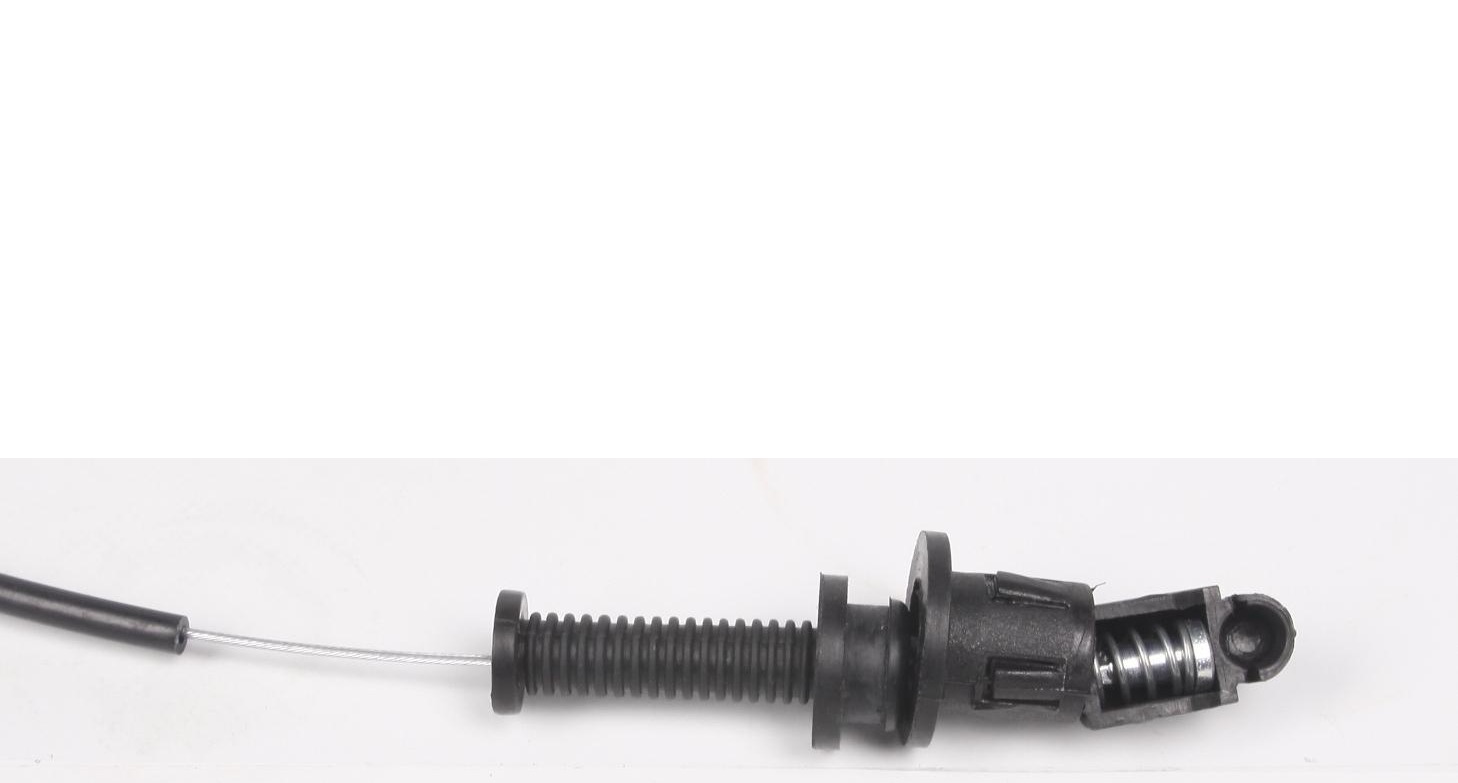352048 LINEX