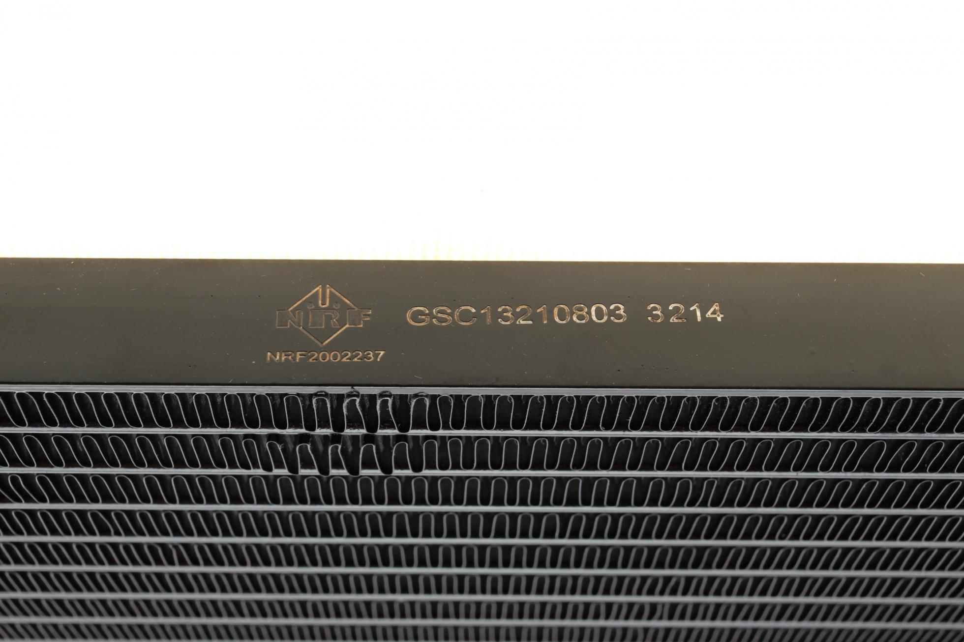 35295 NRF