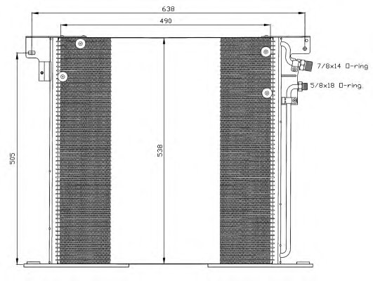 35305 NRF