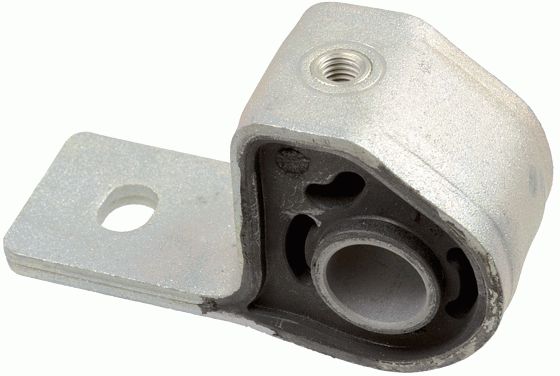 3532501 LEMFÖRDER