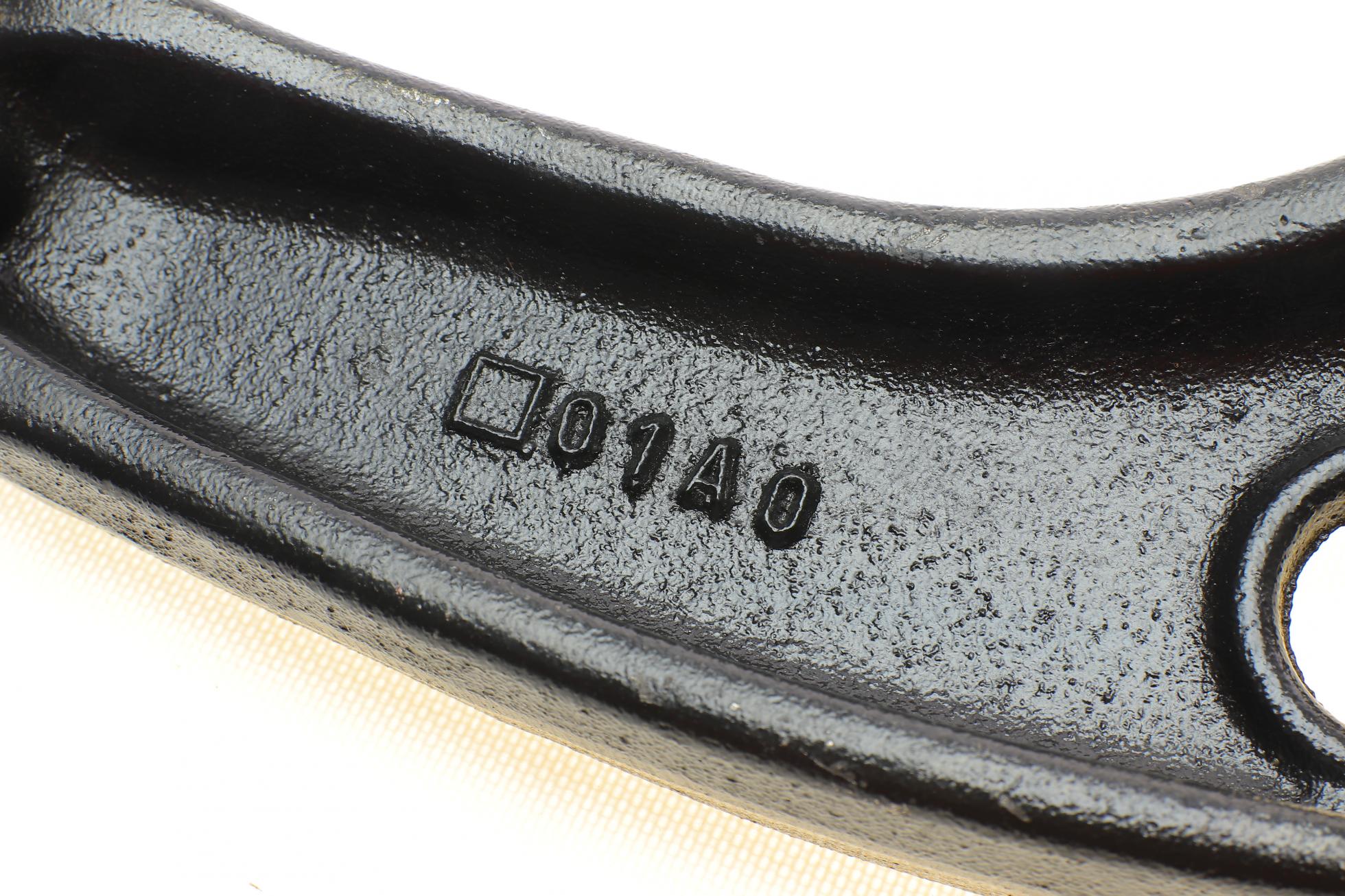 3539701 LEMFÖRDER