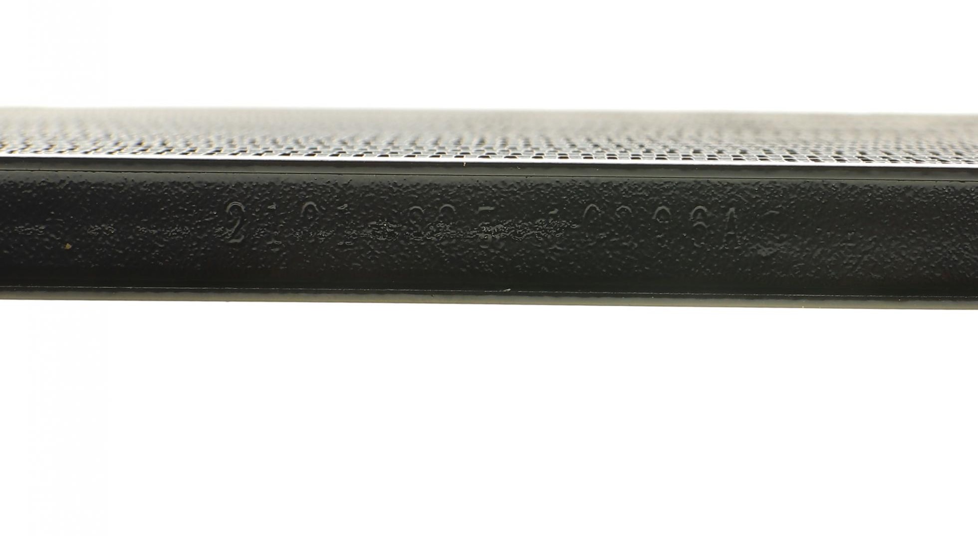 35404 NRF