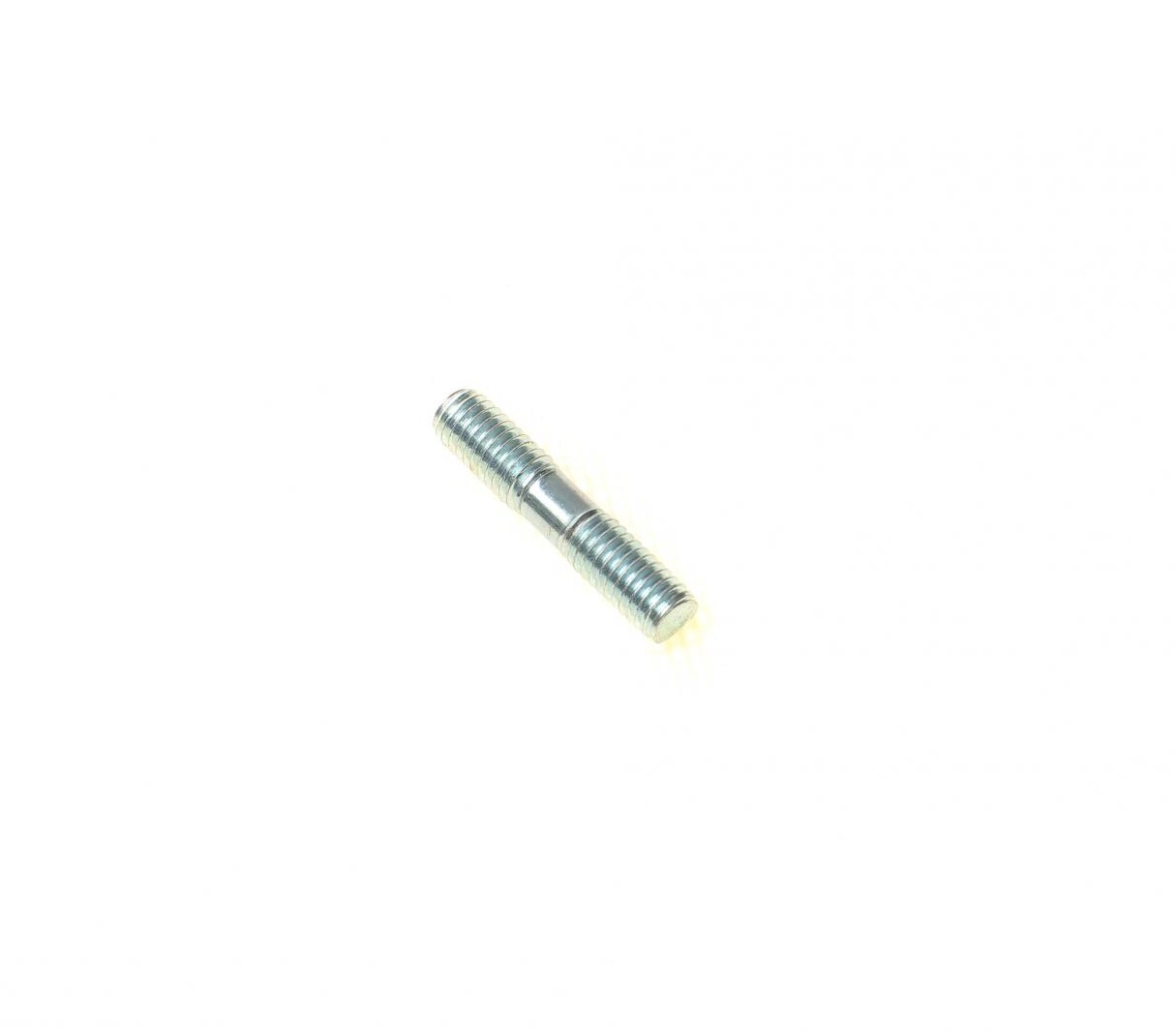 35405 NRF