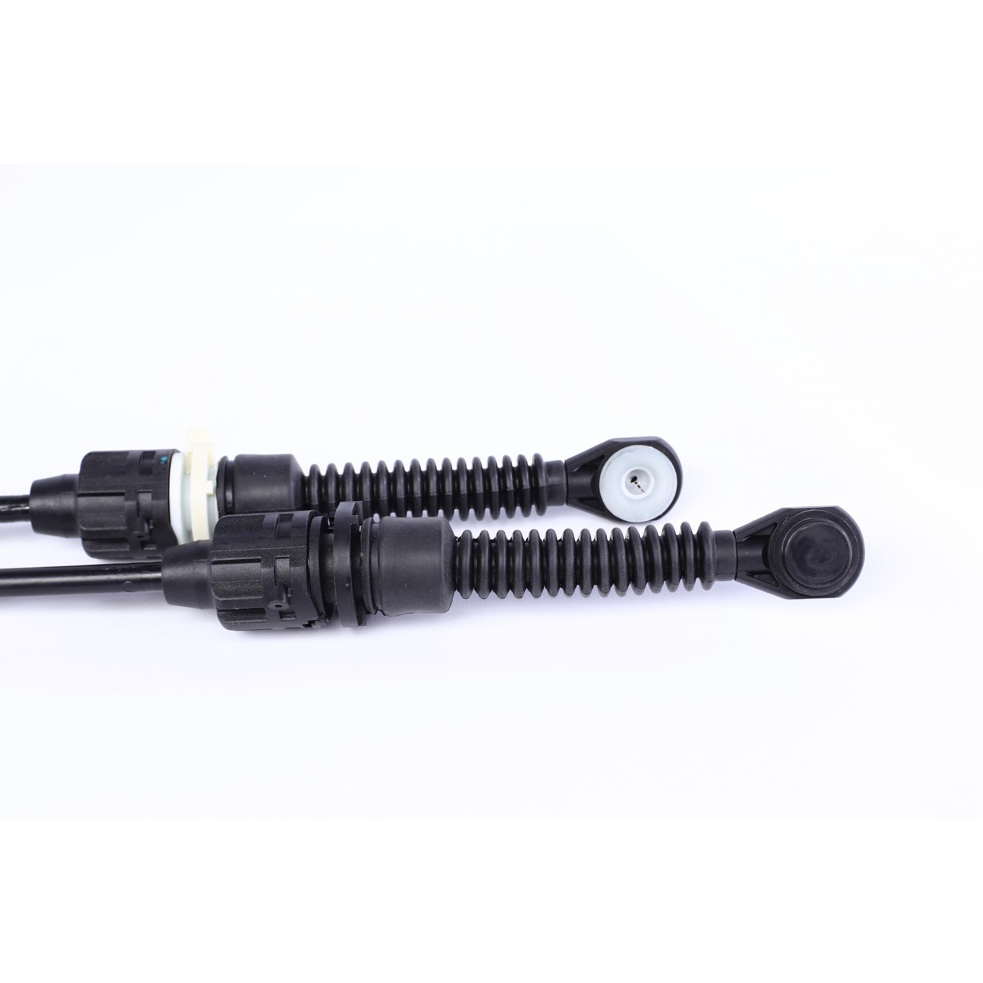large