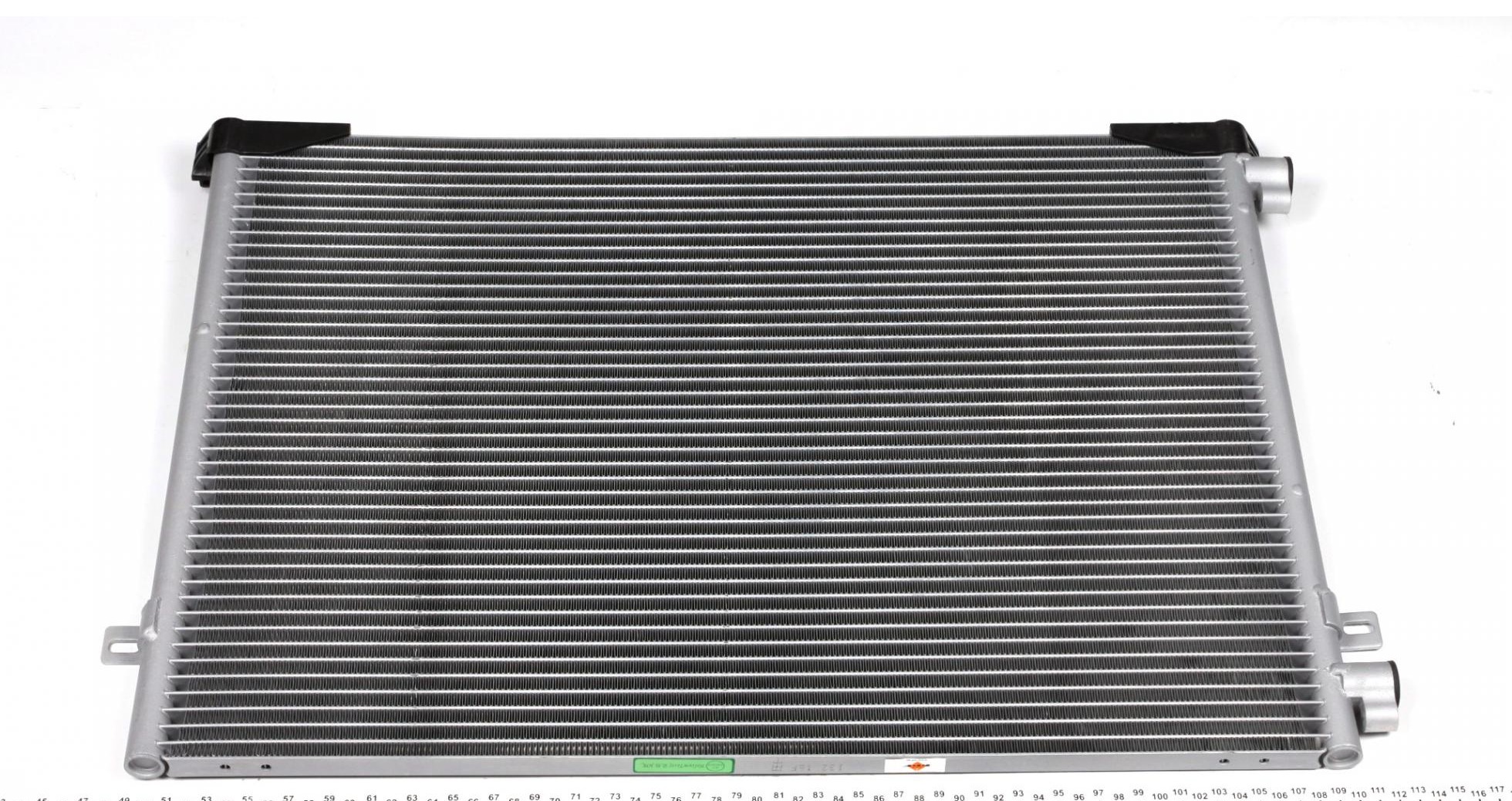 large