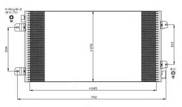35485 NRF