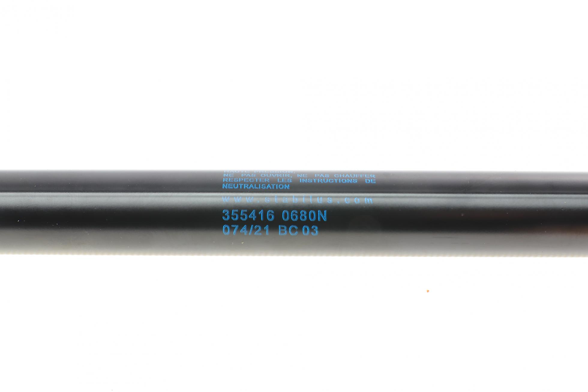 355416 STABILUS