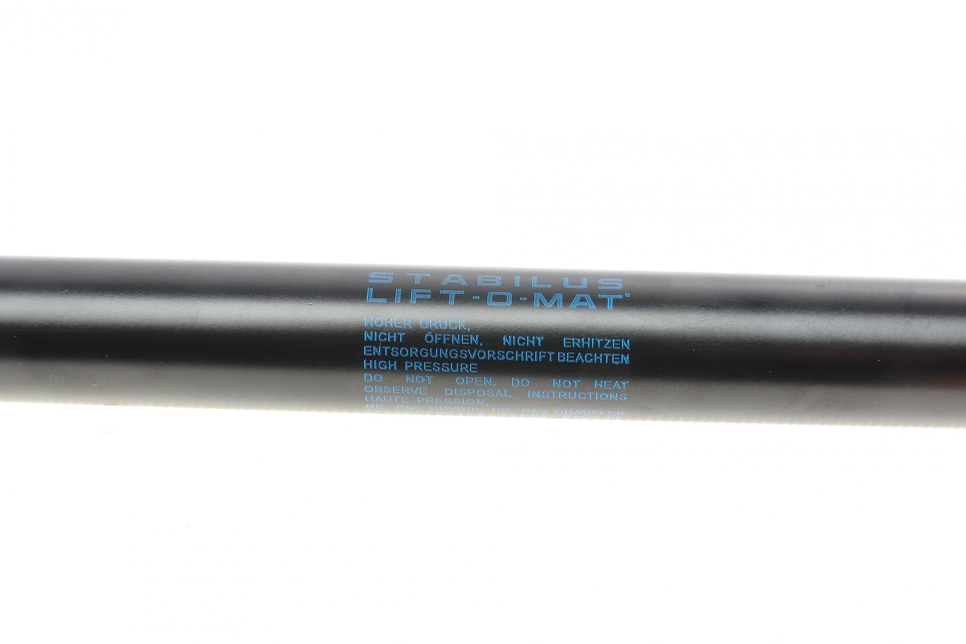 355416 STABILUS