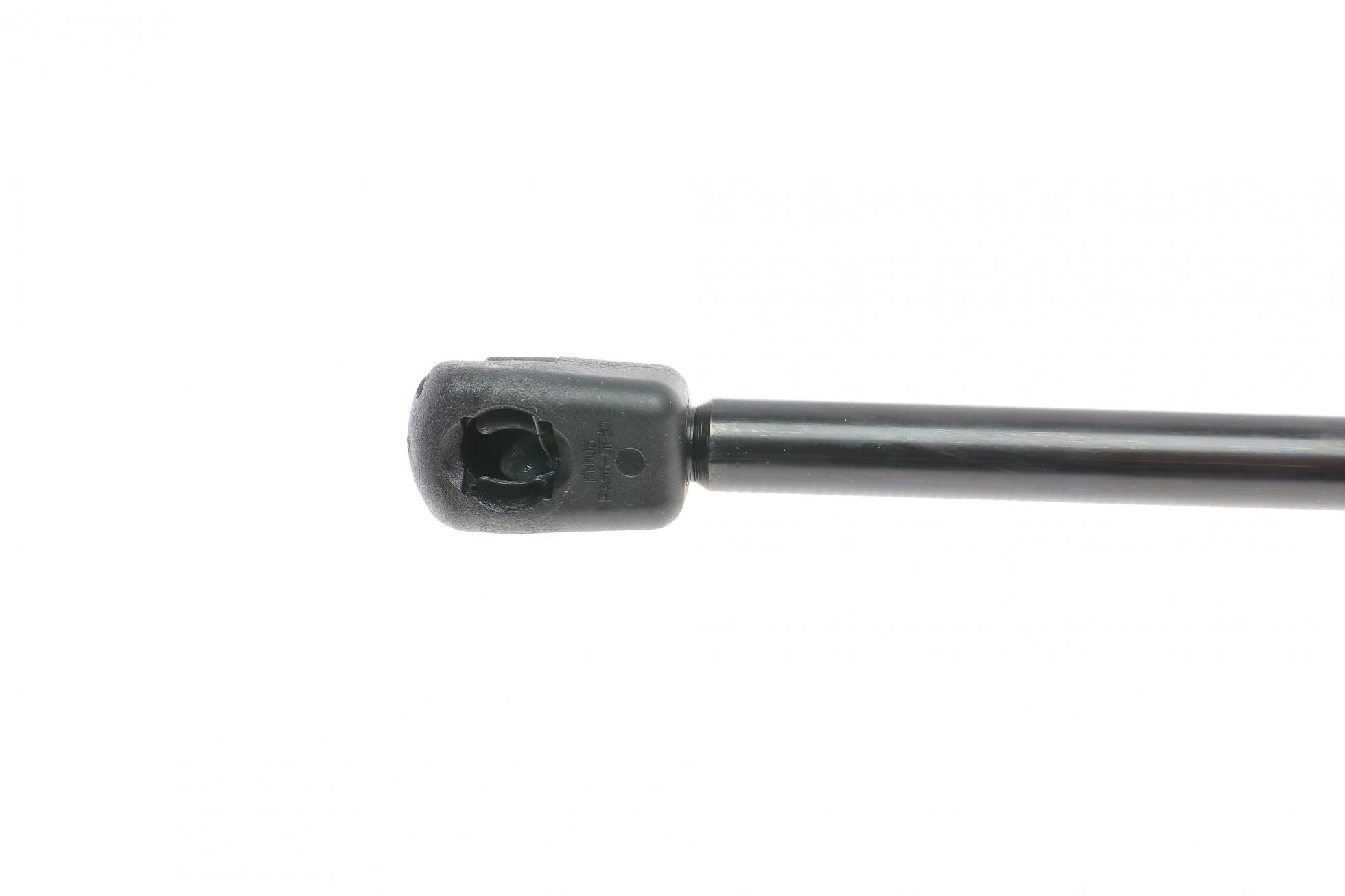 355416 STABILUS