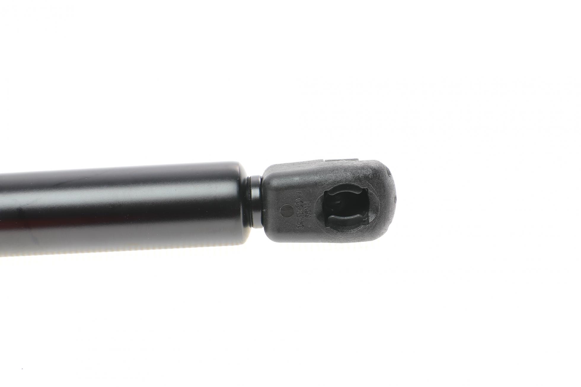 355416 STABILUS