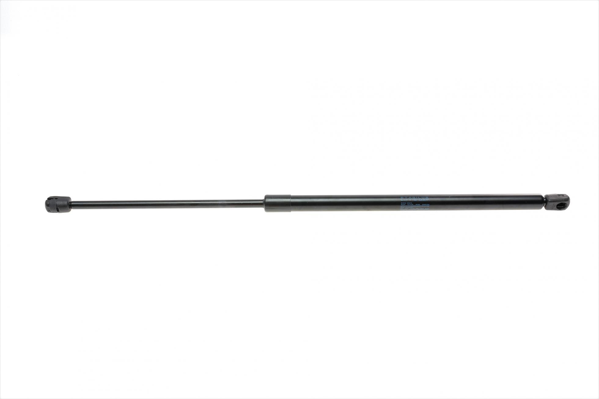 355416 STABILUS
