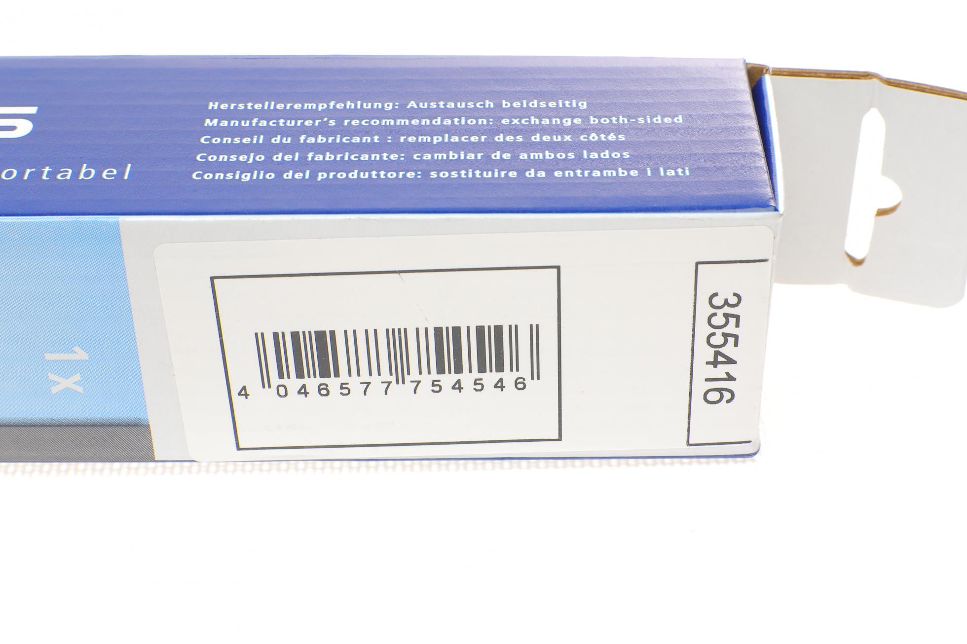 355416 STABILUS