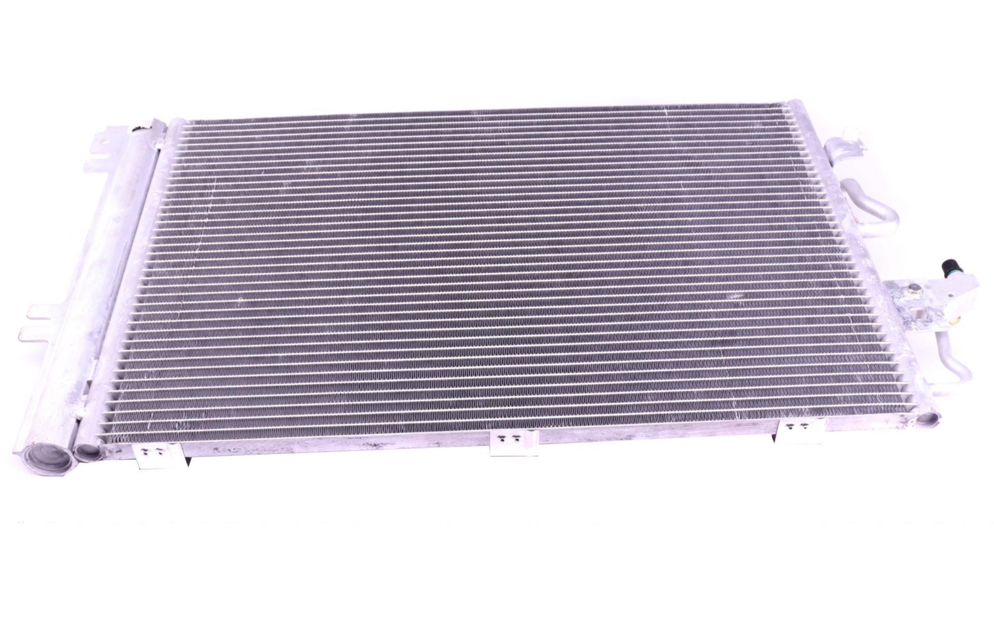 large