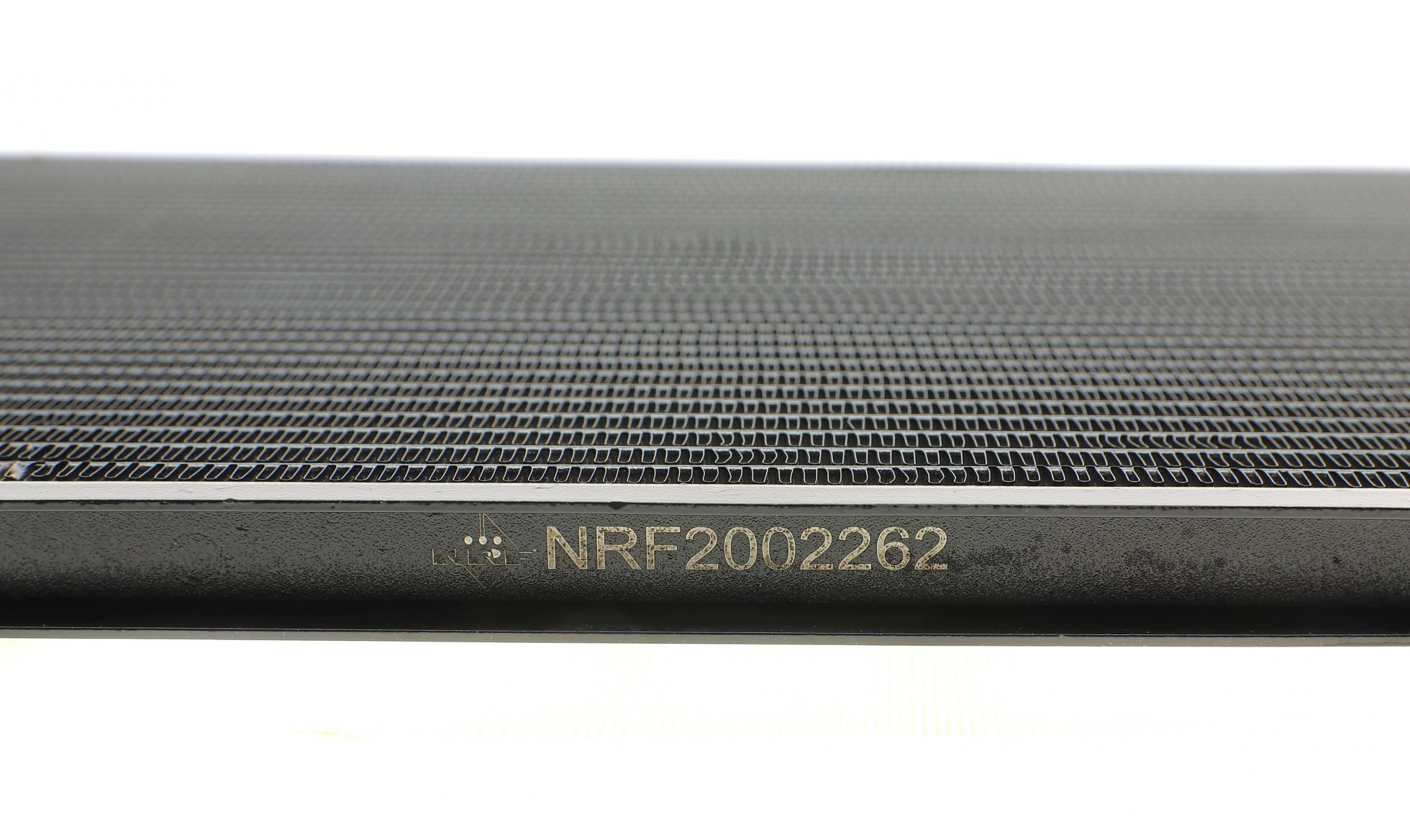 35559 NRF