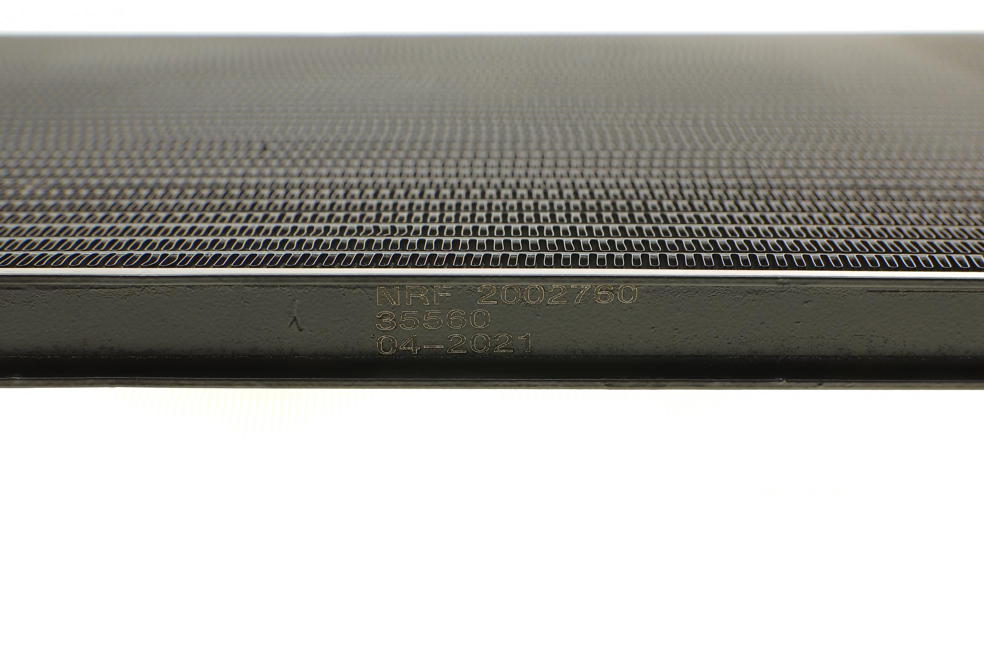 large