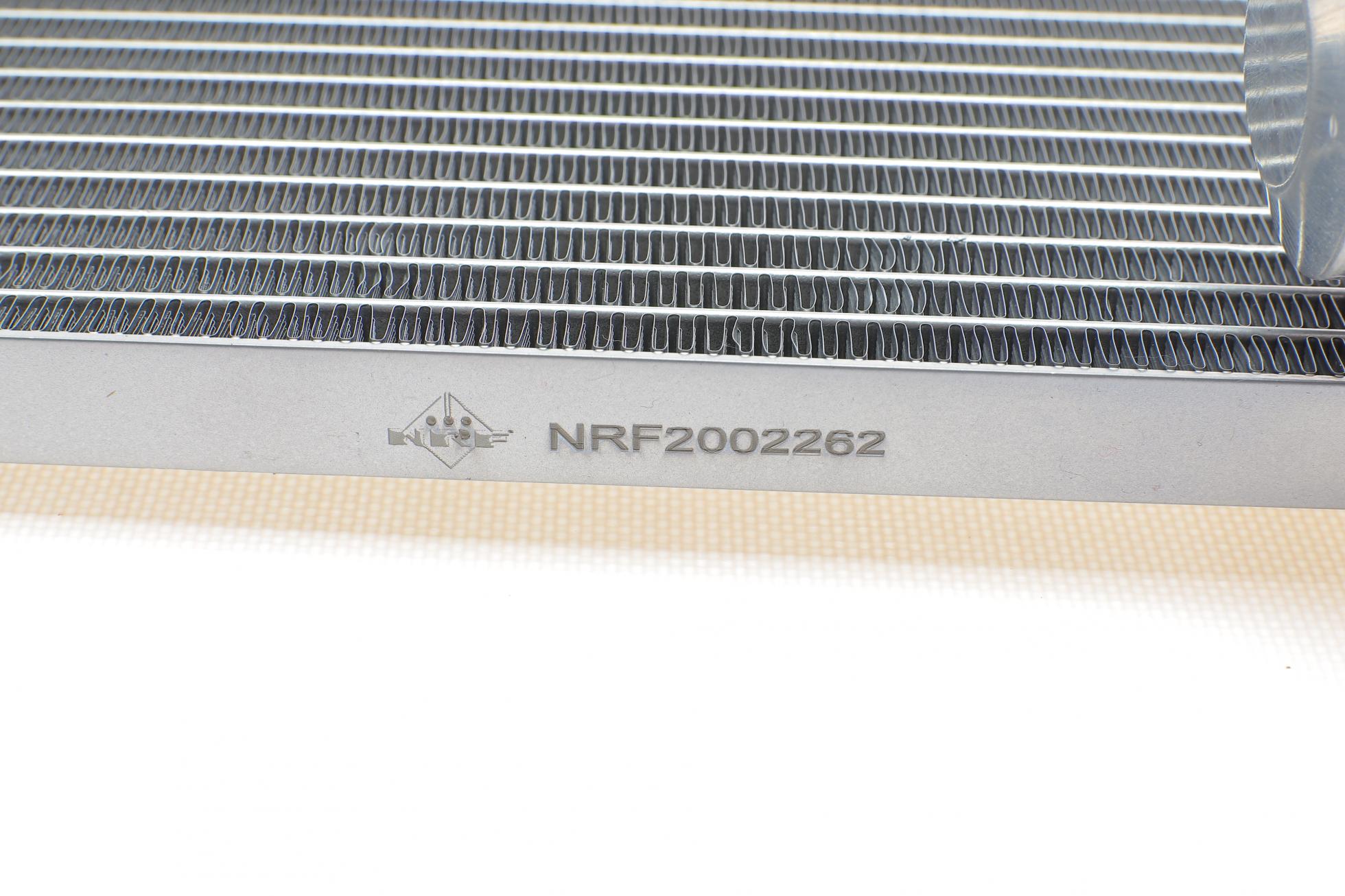 35618 NRF