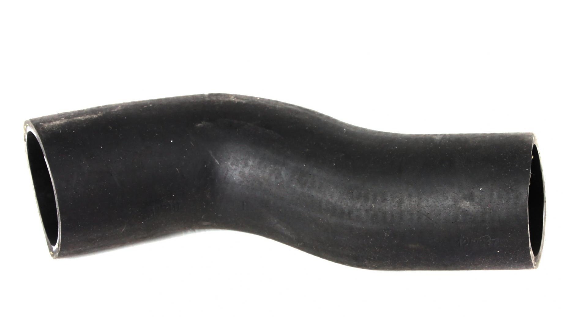 35636 UCEL