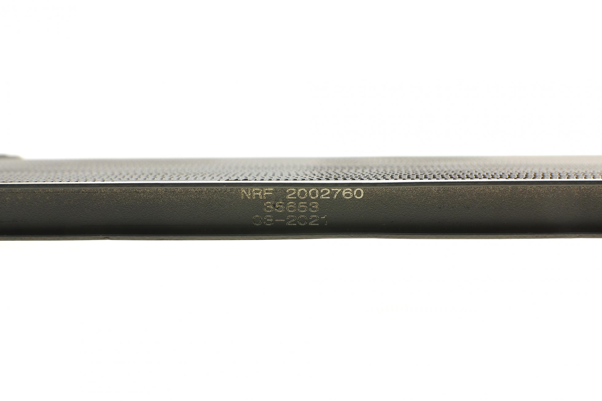 35653 NRF