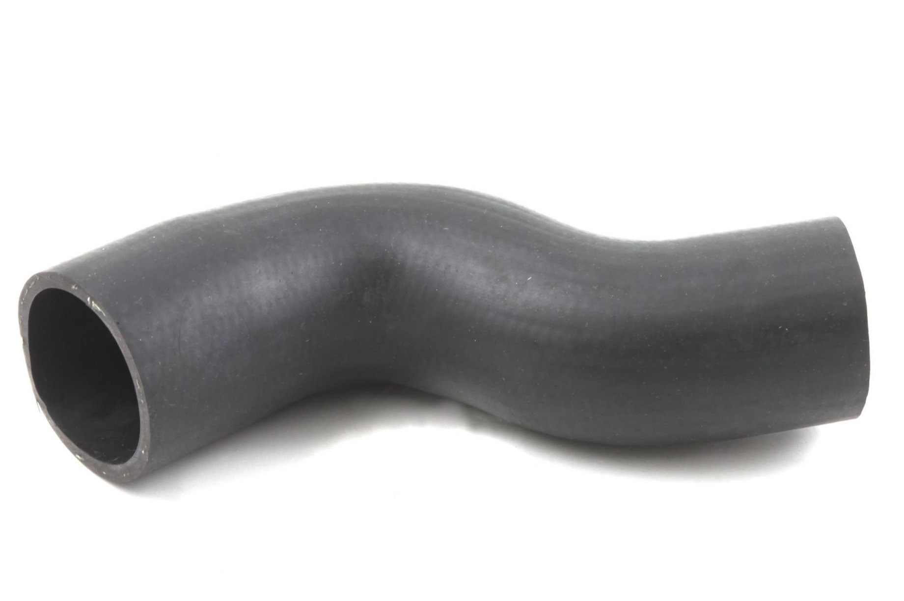 large