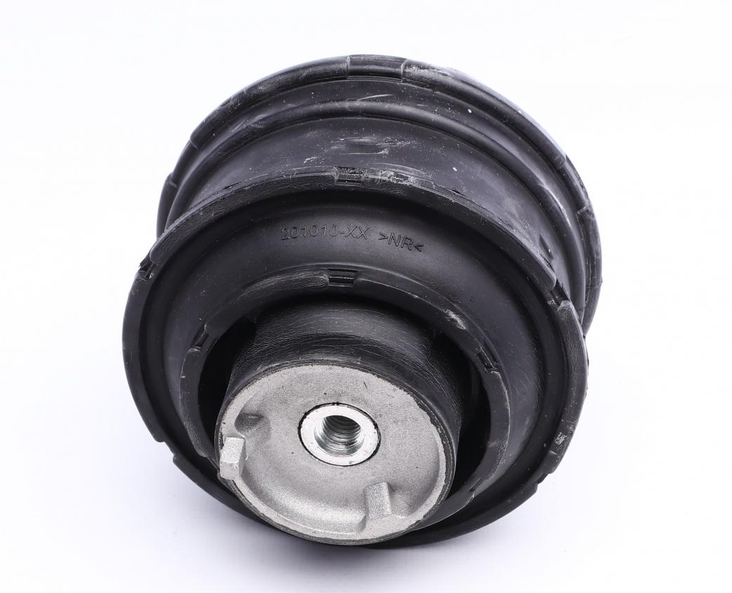 Подушка двигуна (r) mb c-class (w202)/e-class (w210) 95-00