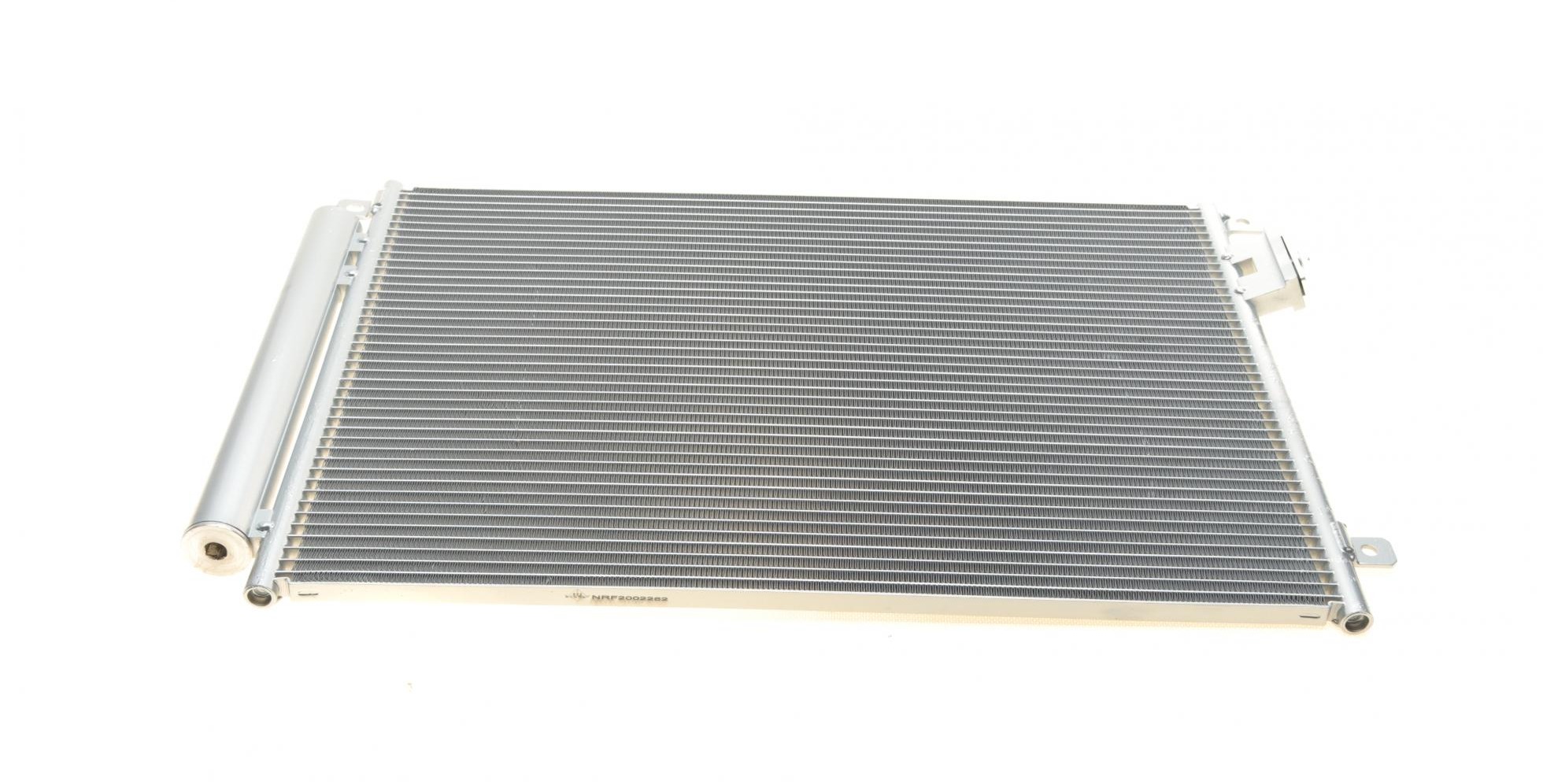 large