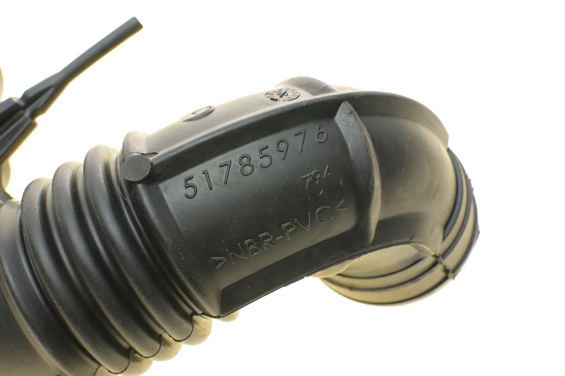 35778 UCEL