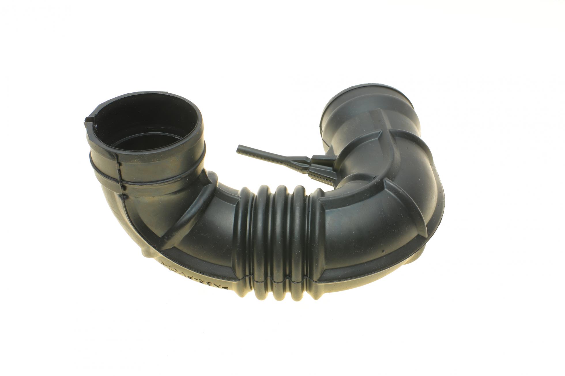Патрубок фильтра воздушного citroen nemo/fiat fiorino/qubo/peugeot bipper 1.3 cc/1.4 07-