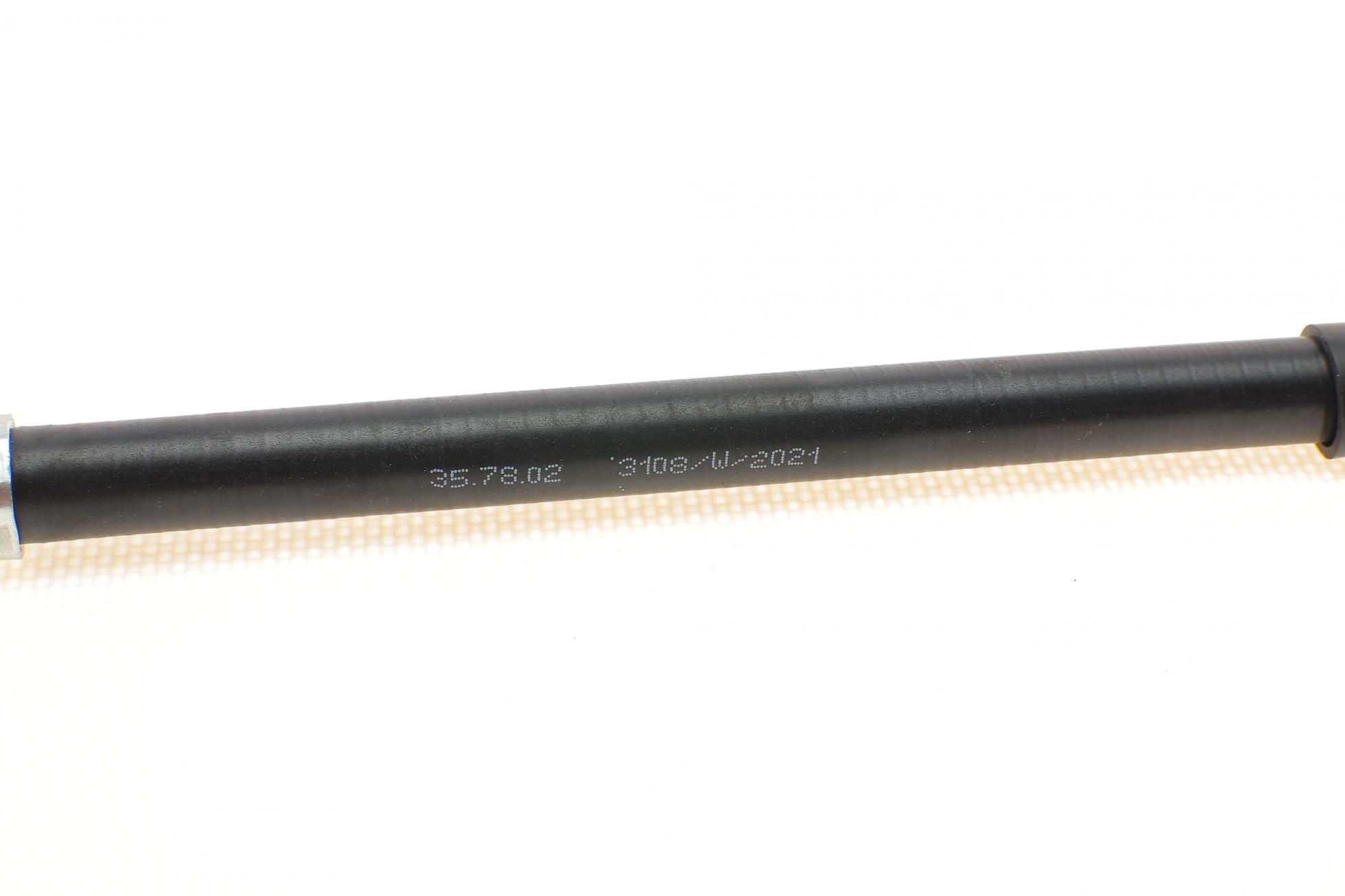 357802 LINEX