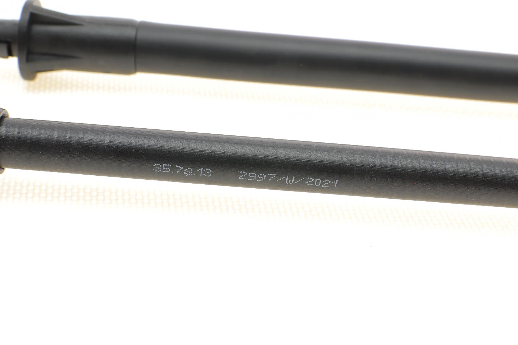 357813 LINEX