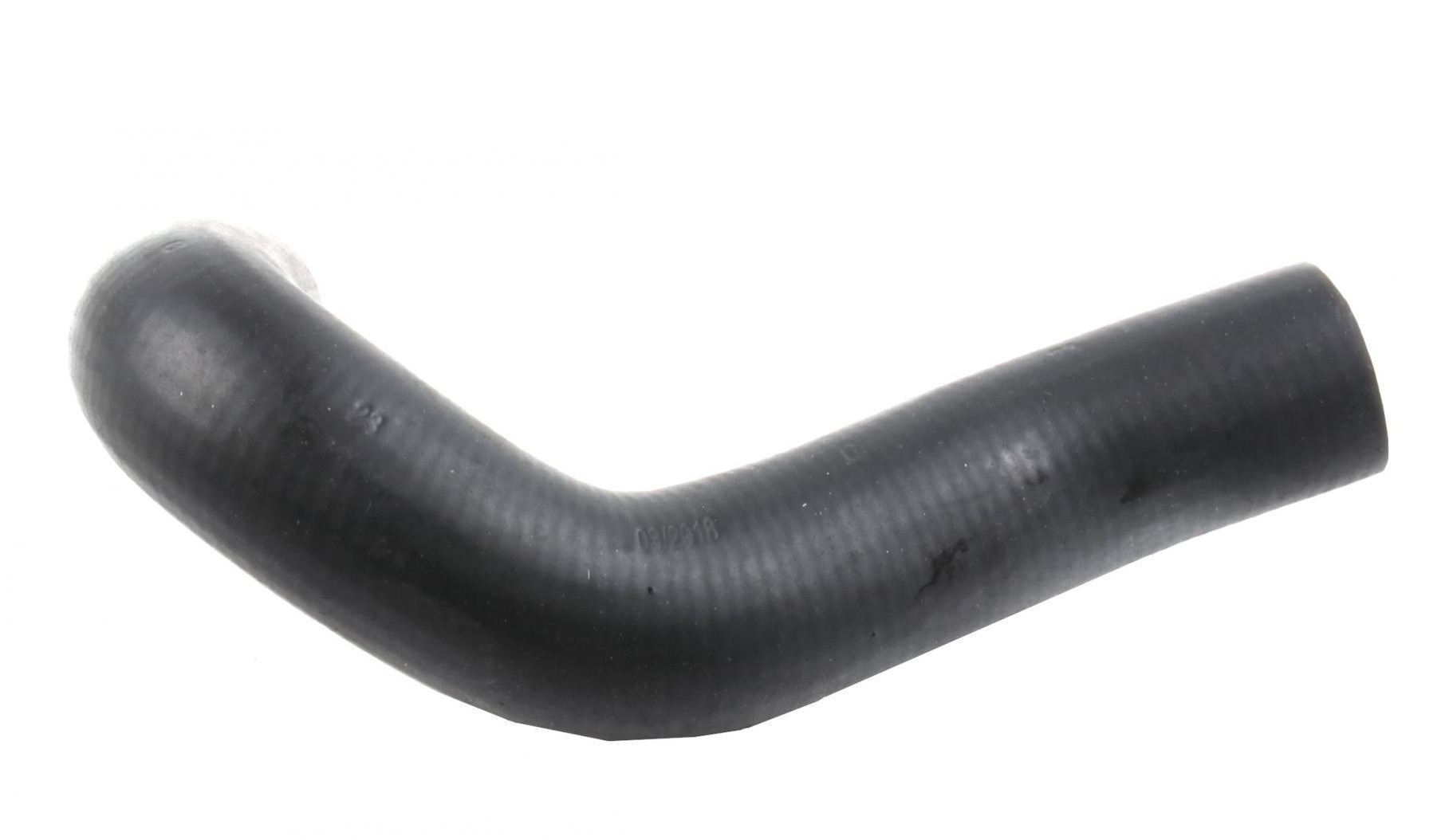 large