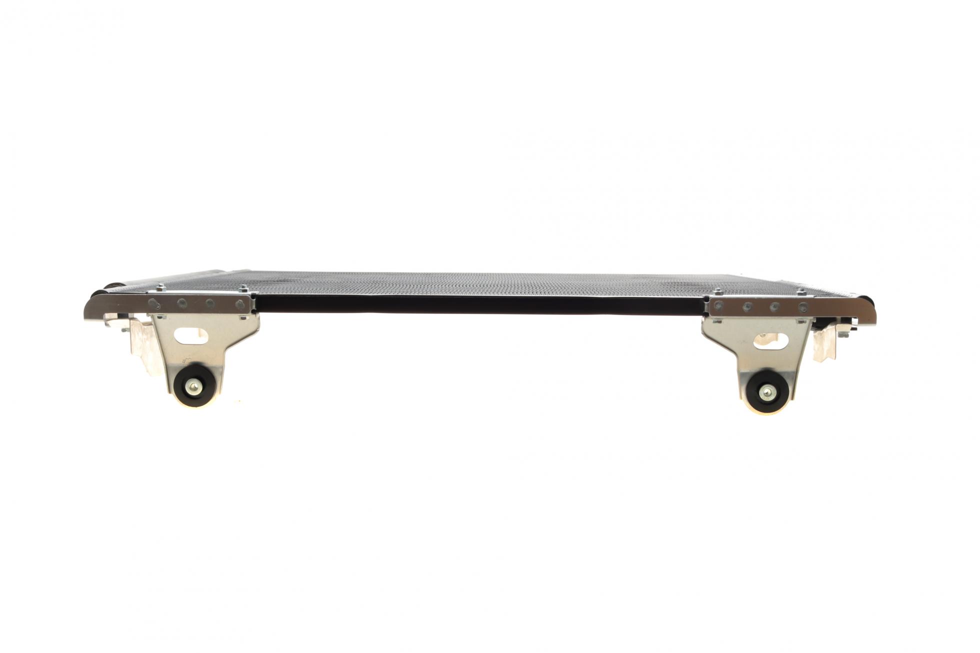 large