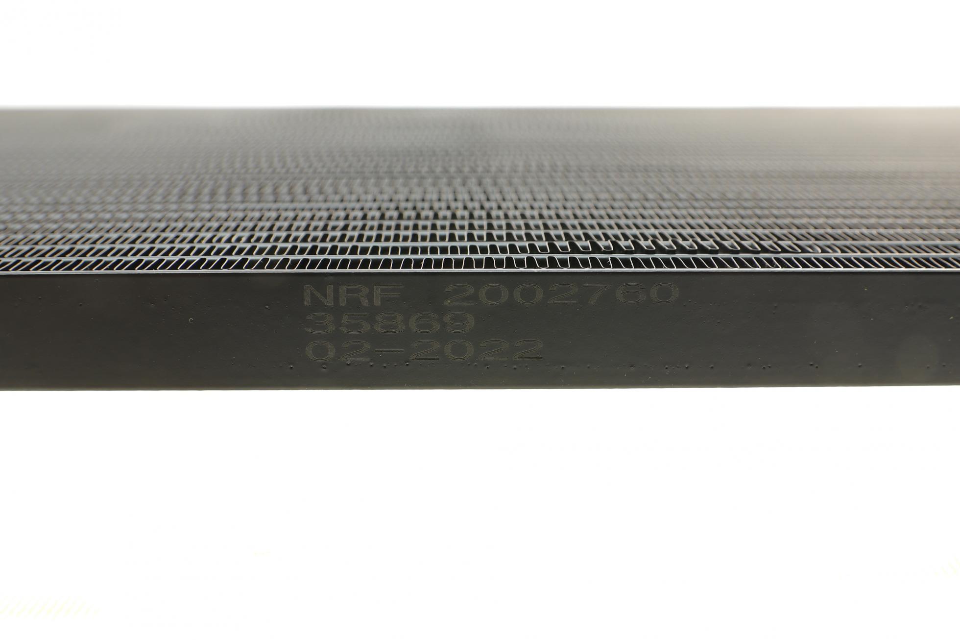 35869 NRF
