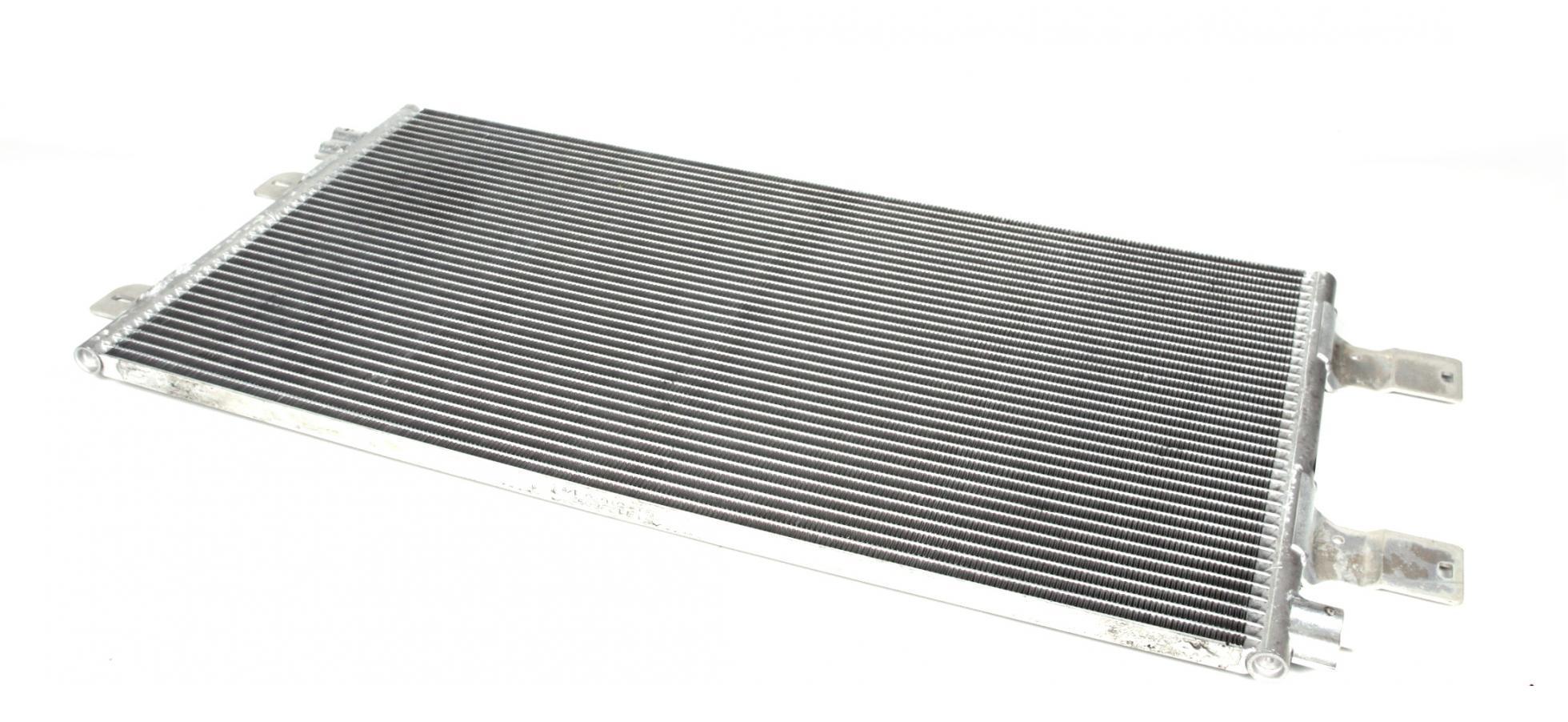 large